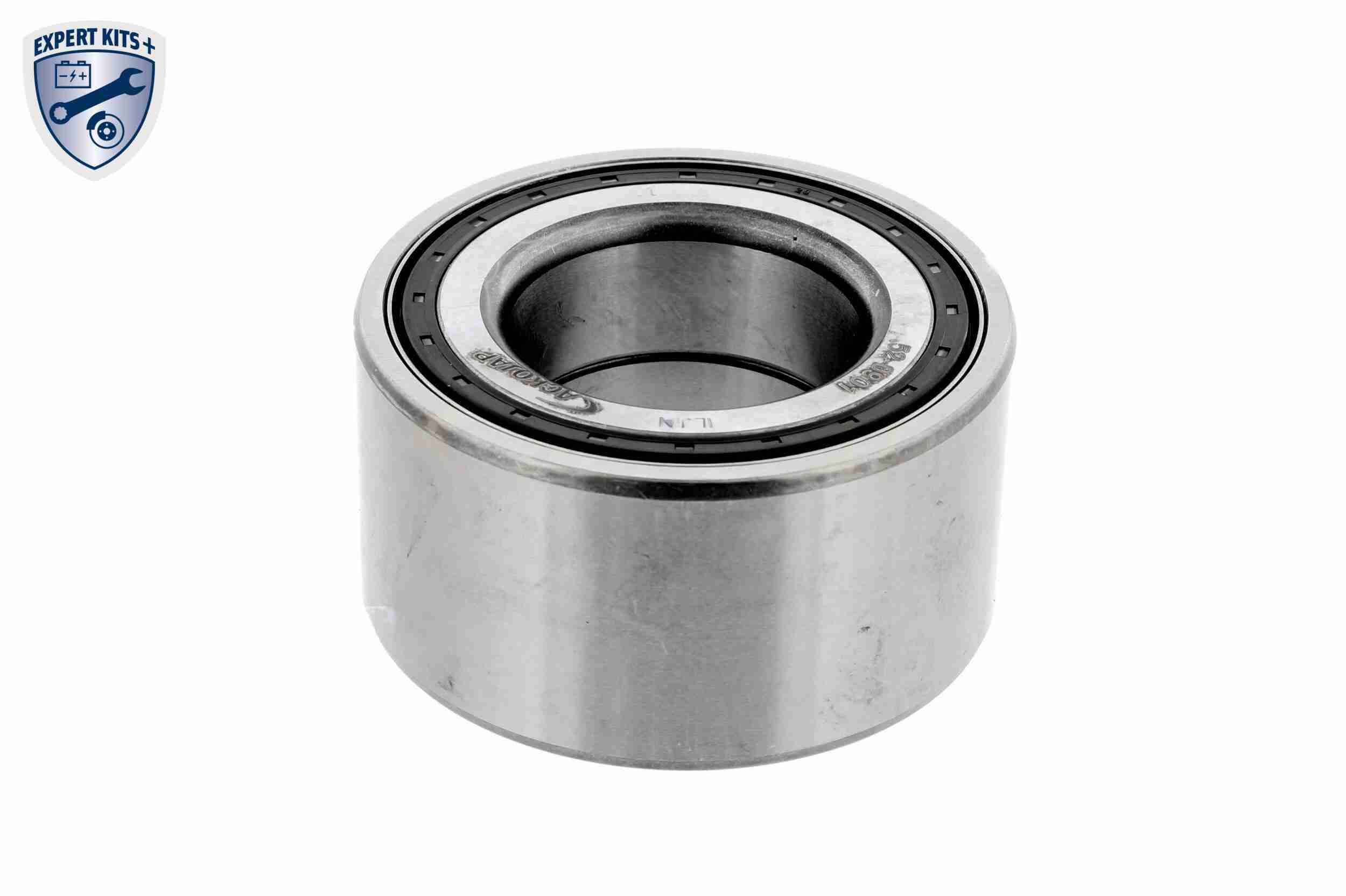 Ackoja Wiellagerset A52-0901