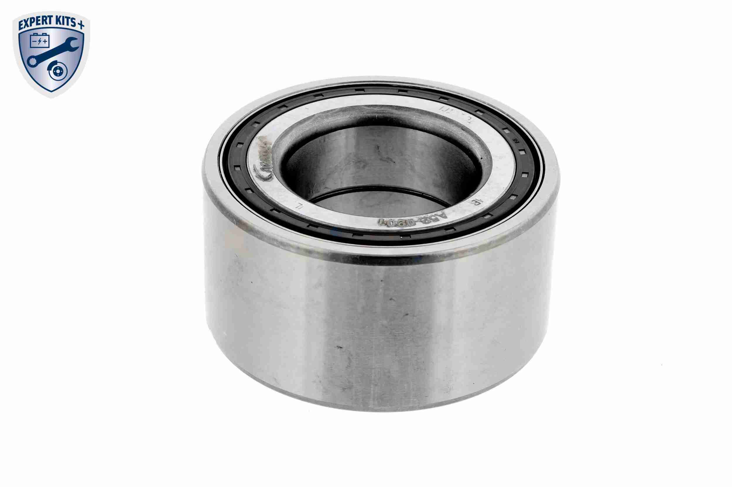 Ackoja Wiellagerset A52-0901