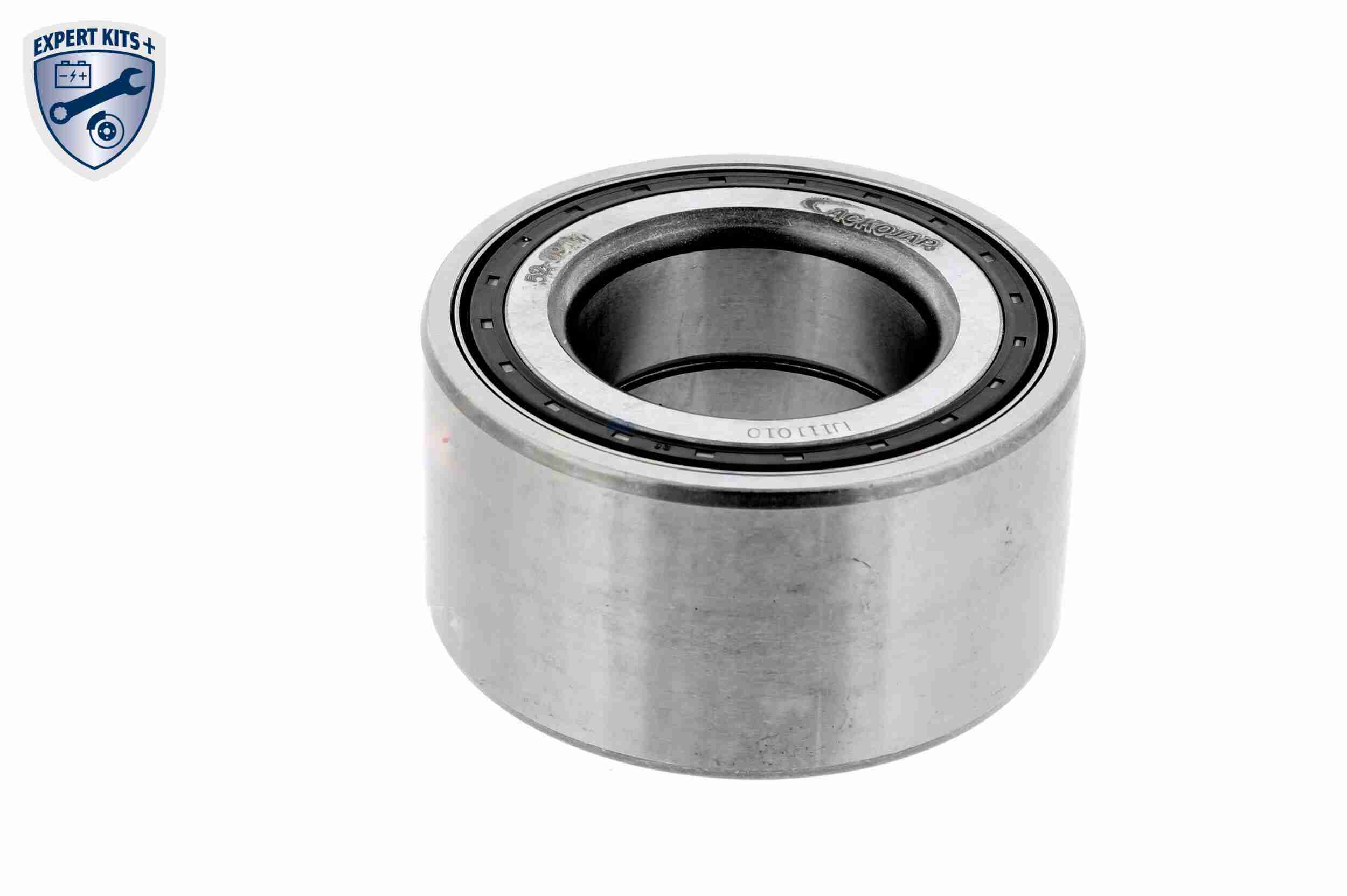 Ackoja Wiellagerset A52-0901