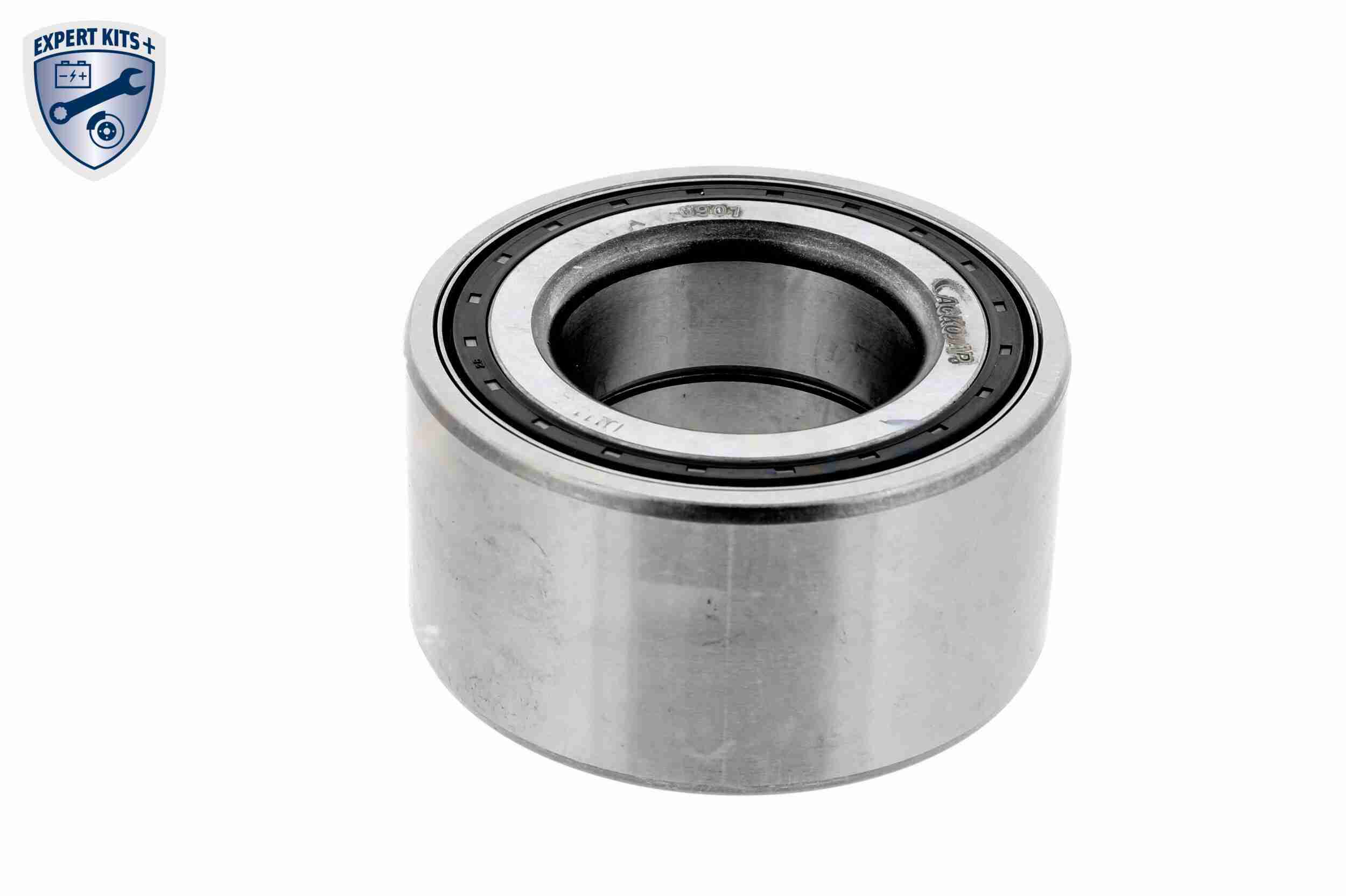 Ackoja Wiellagerset A52-0901