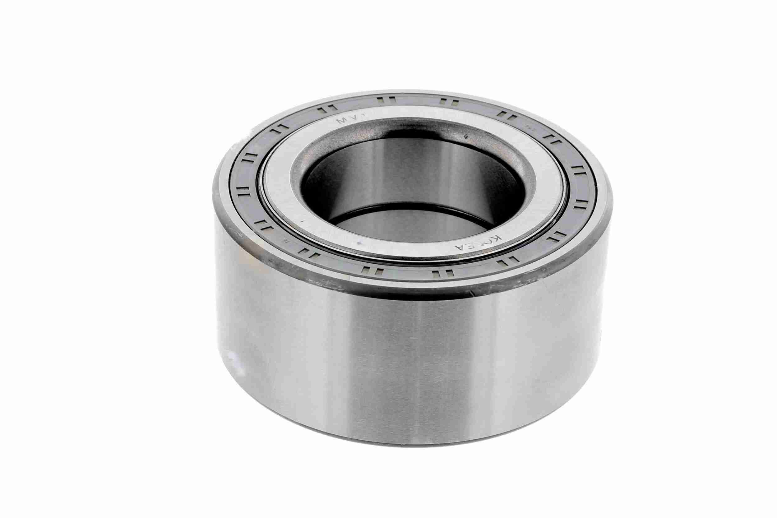 Ackoja Wiellagerset A52-0902