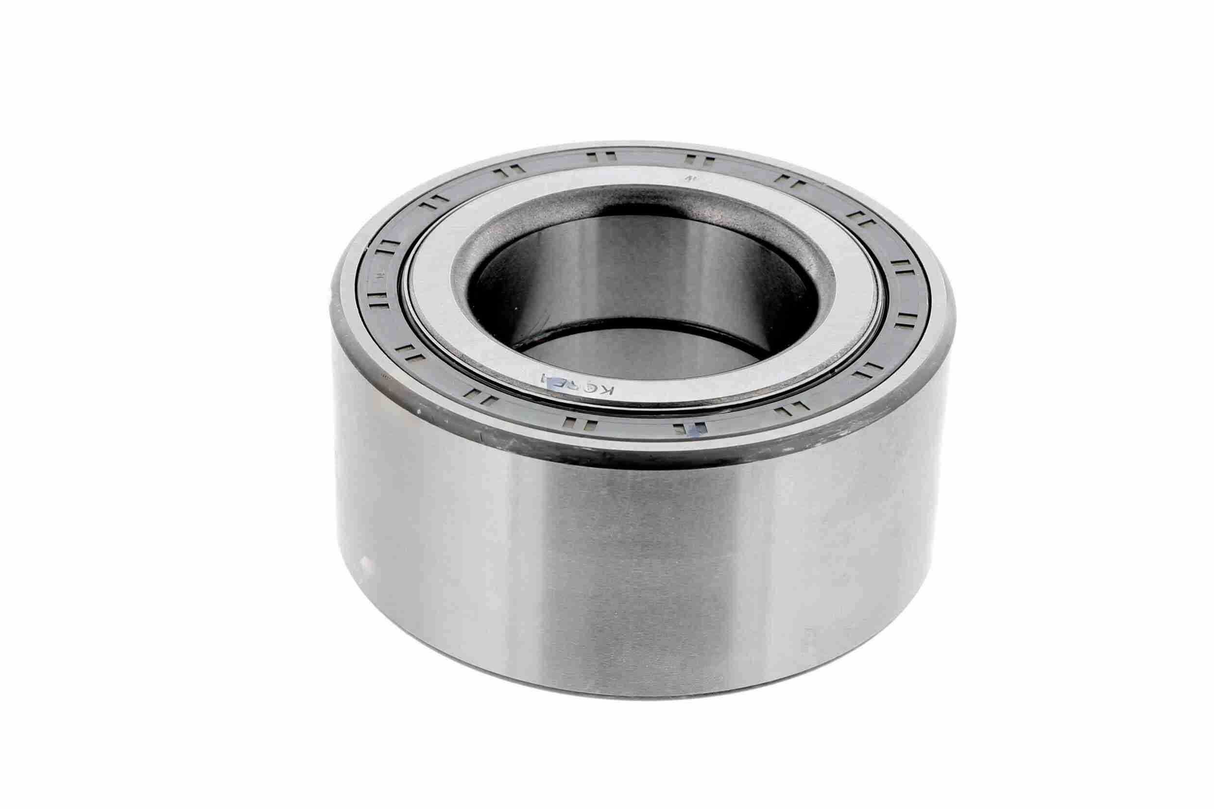 Ackoja Wiellagerset A52-0902