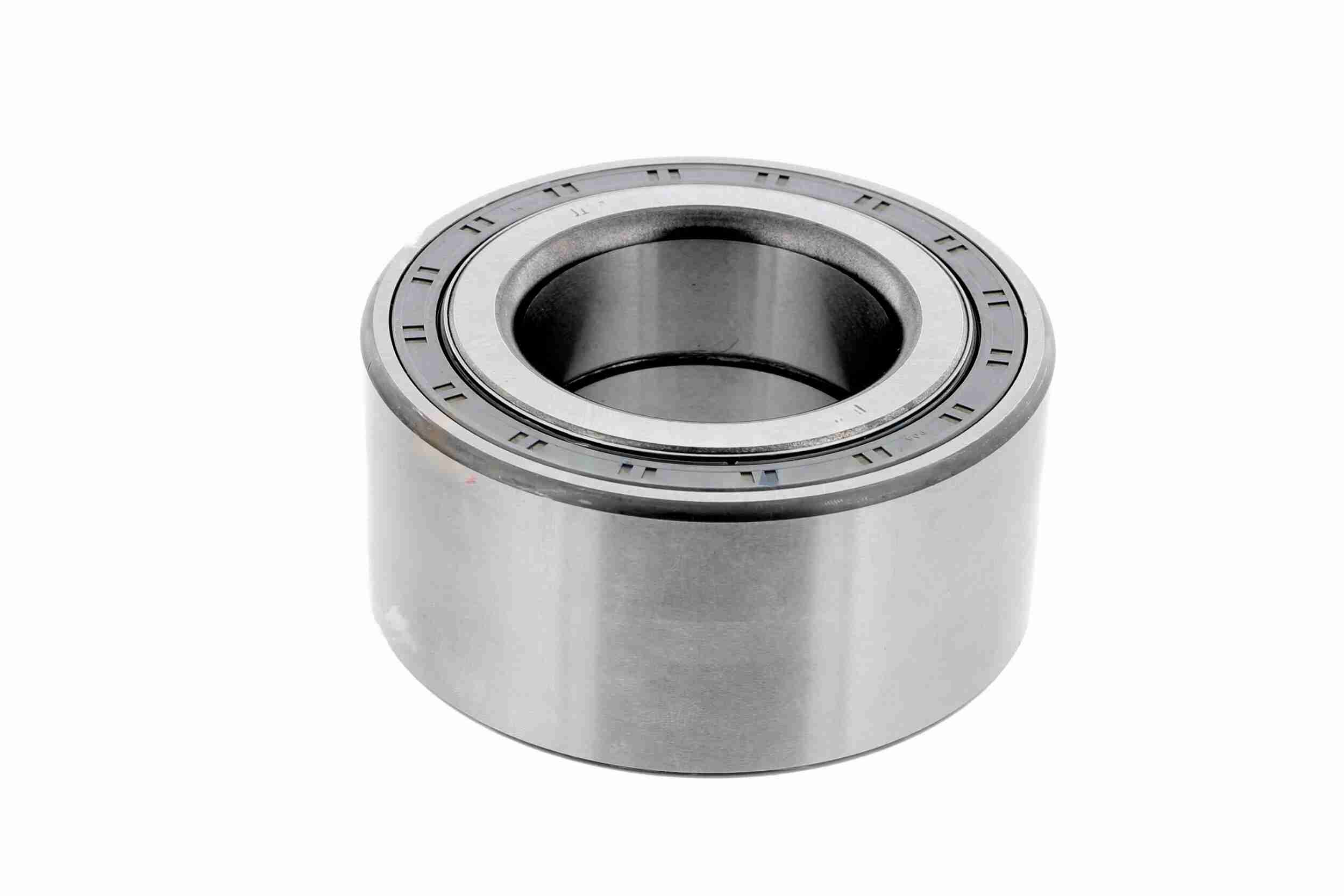 Ackoja Wiellagerset A52-0902