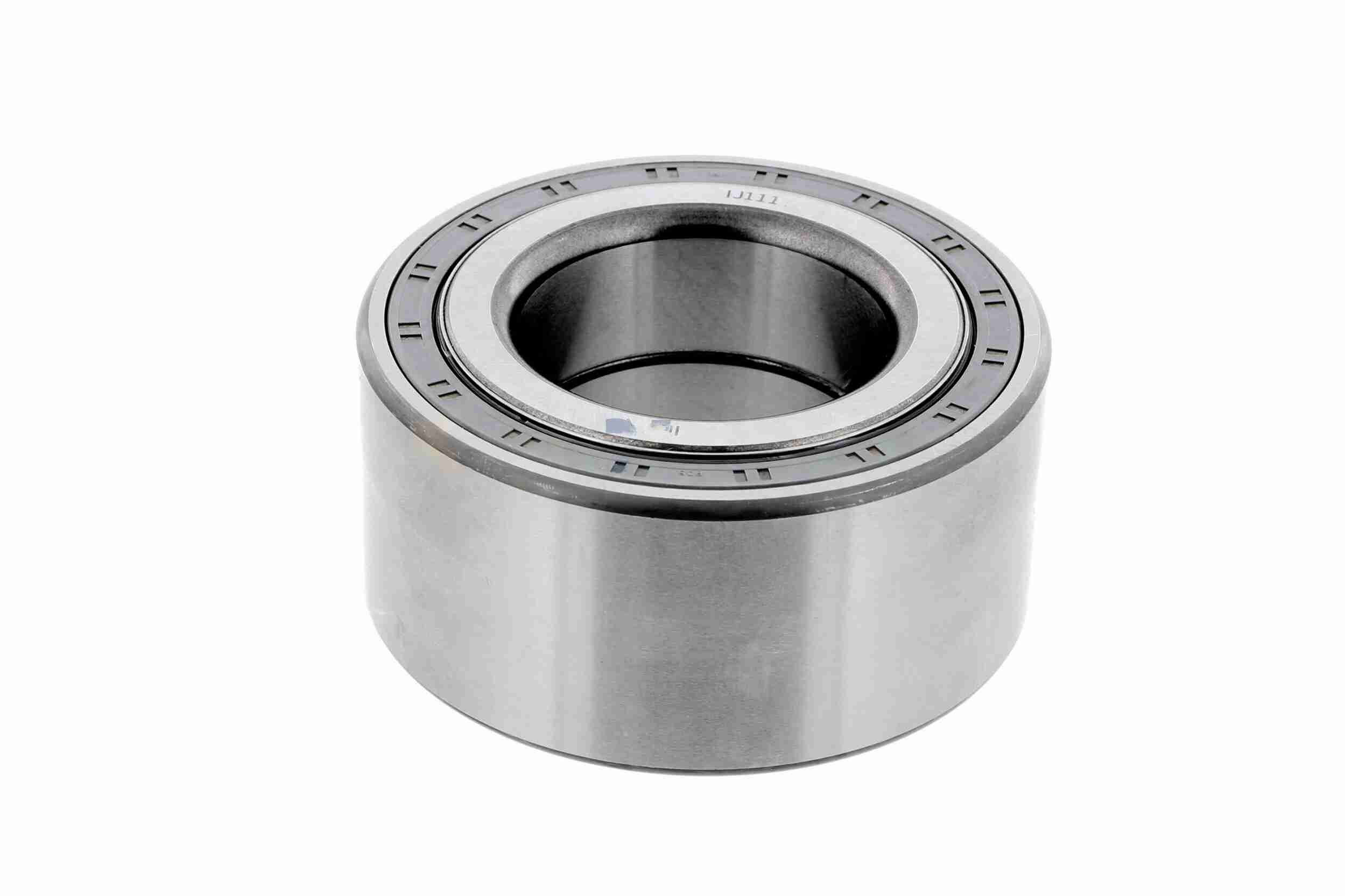 Ackoja Wiellagerset A52-0902