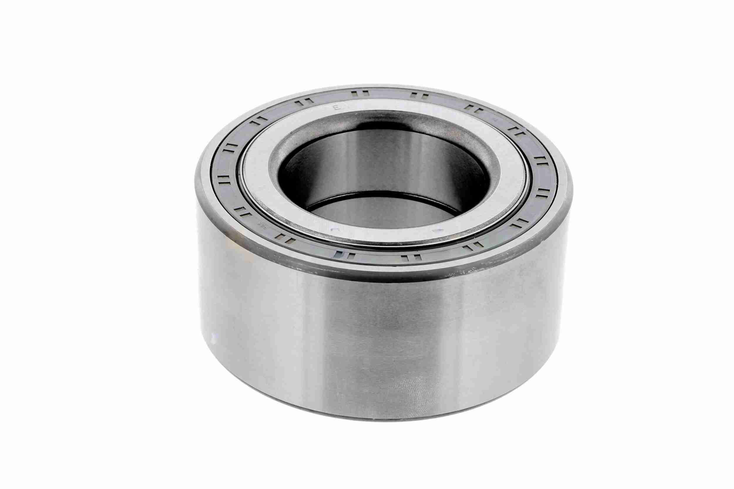 Ackoja Wiellagerset A52-0902