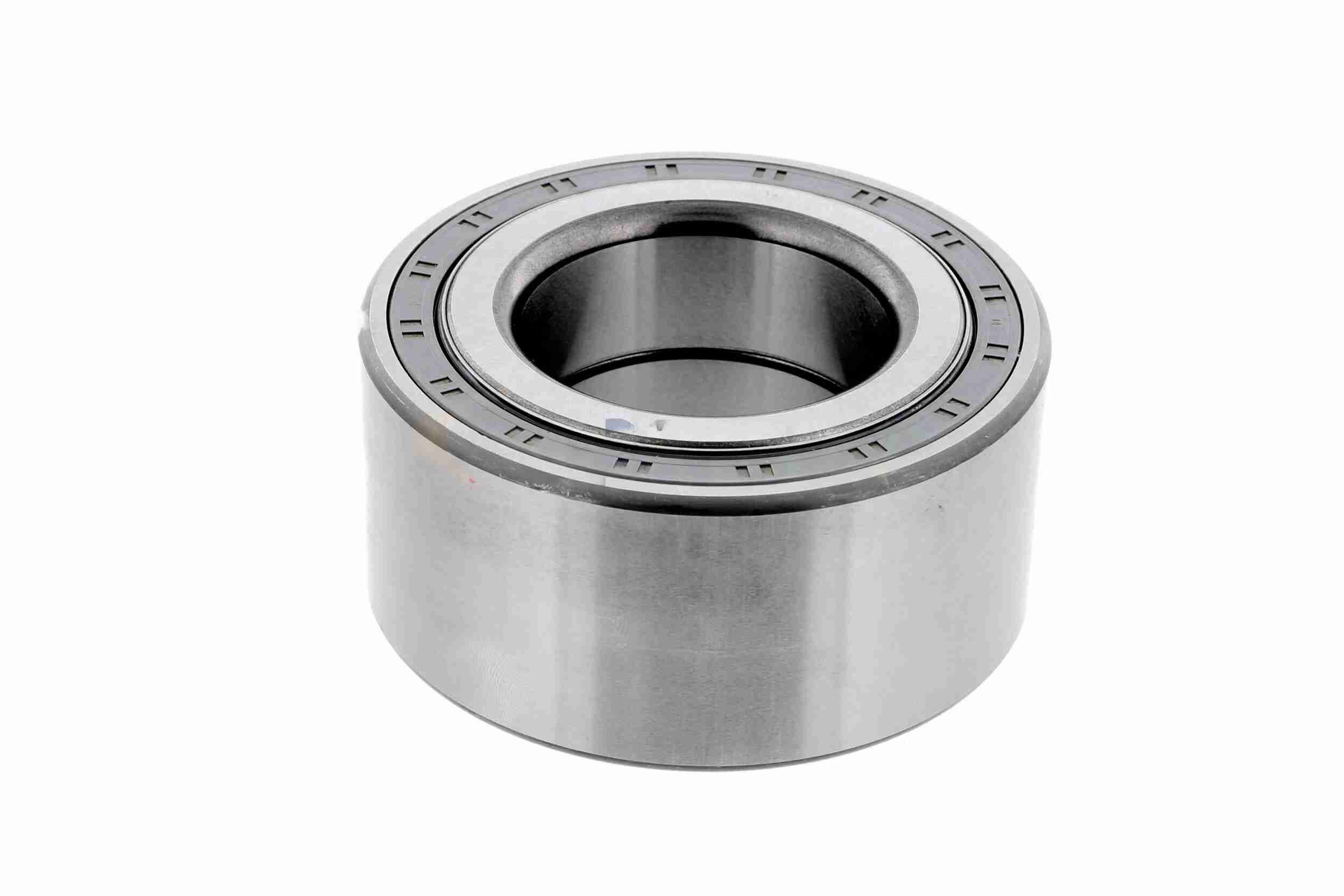 Ackoja Wiellagerset A52-0902