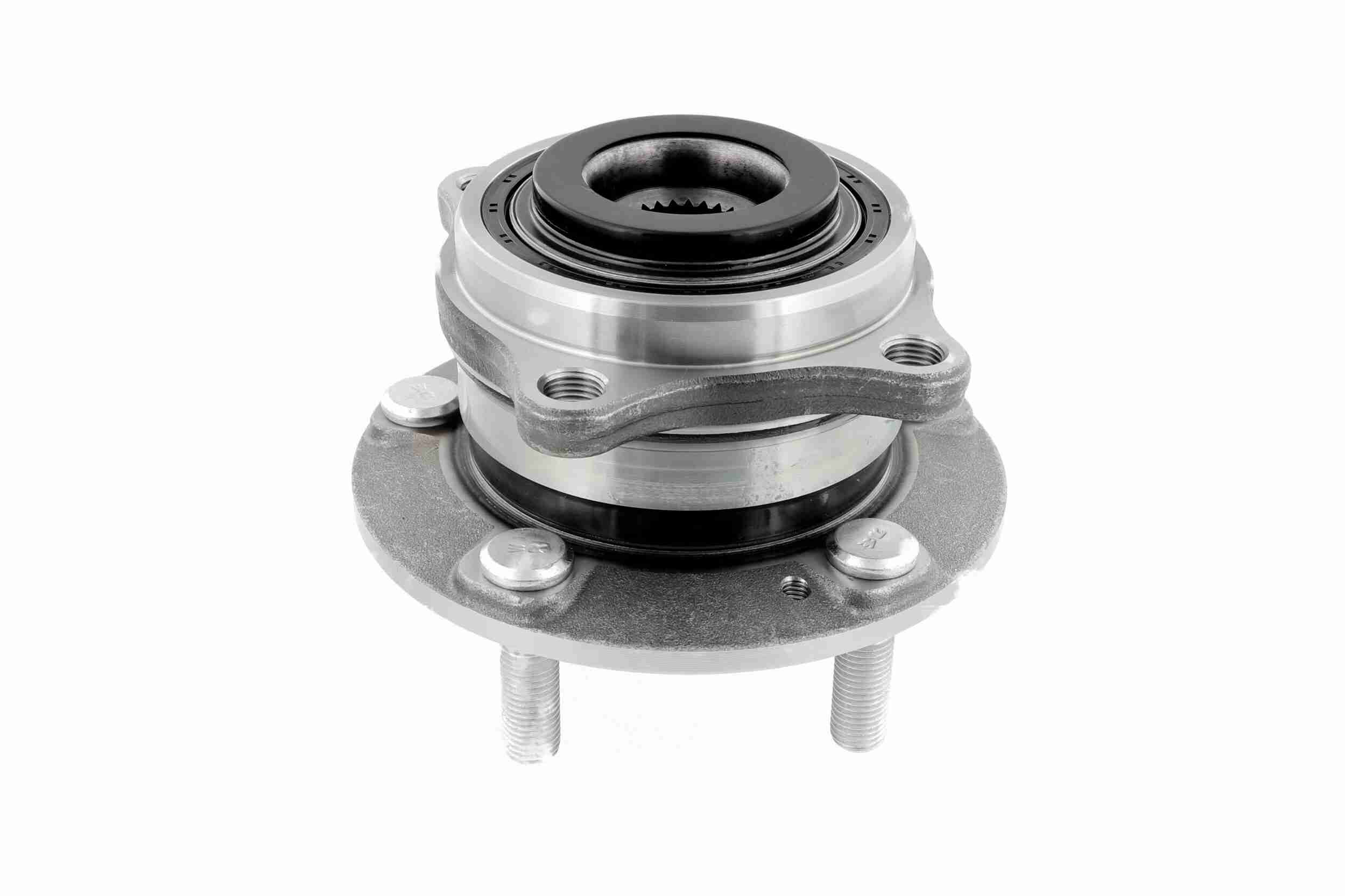 Ackoja Wiellagerset A52-0903