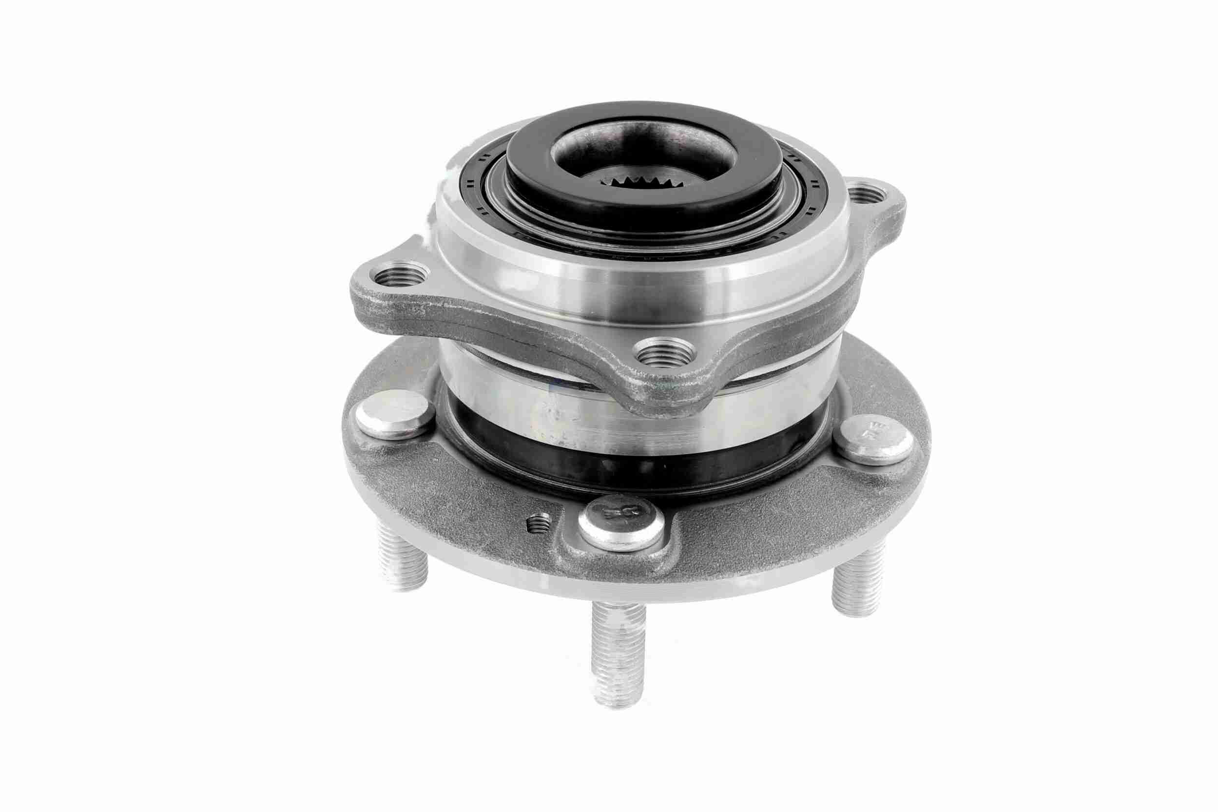 Ackoja Wiellagerset A52-0903