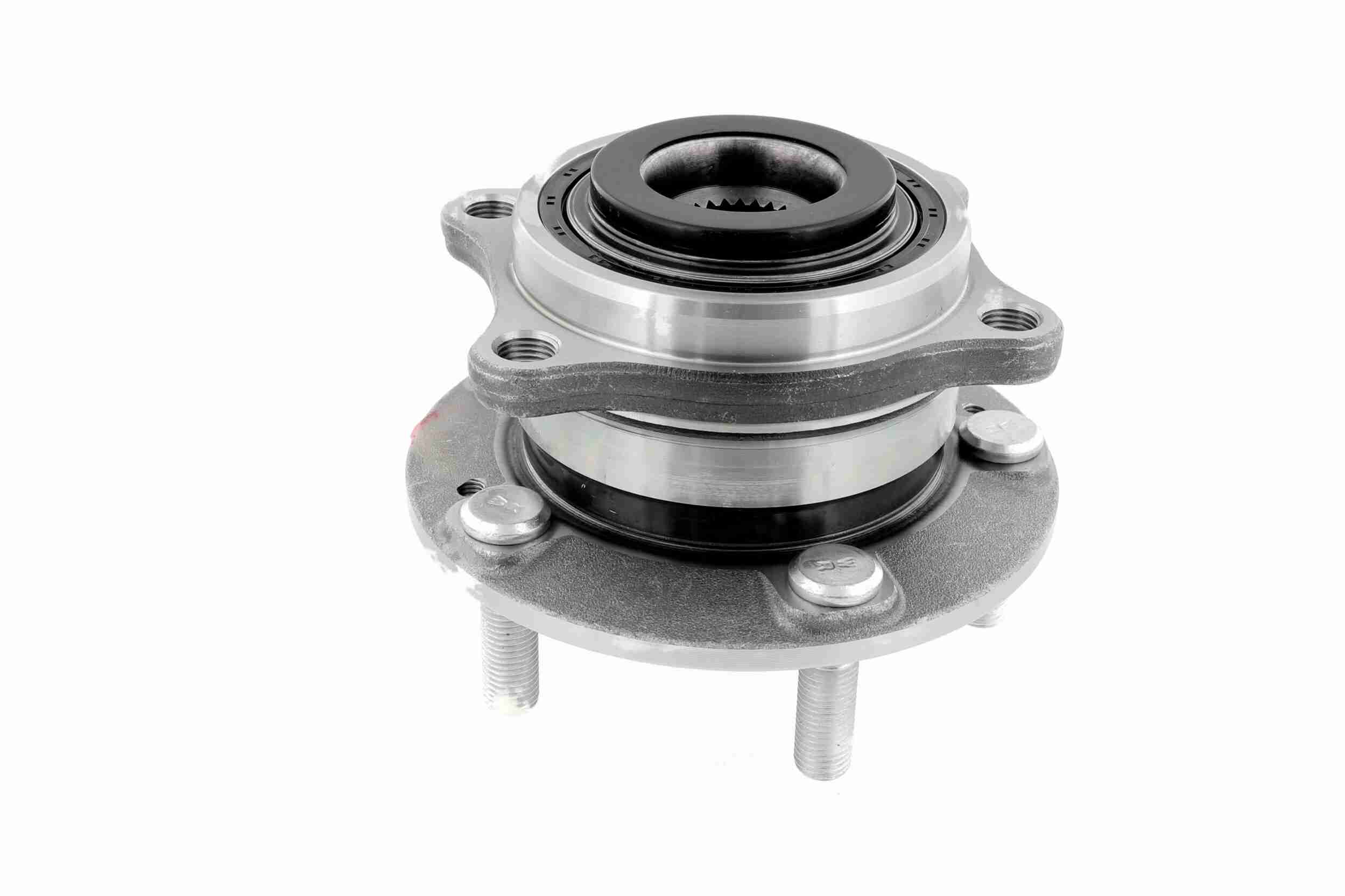 Ackoja Wiellagerset A52-0903