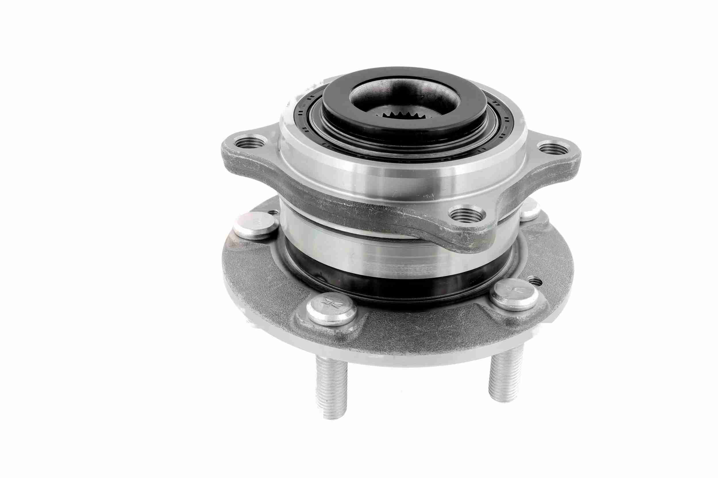 Ackoja Wiellagerset A52-0903