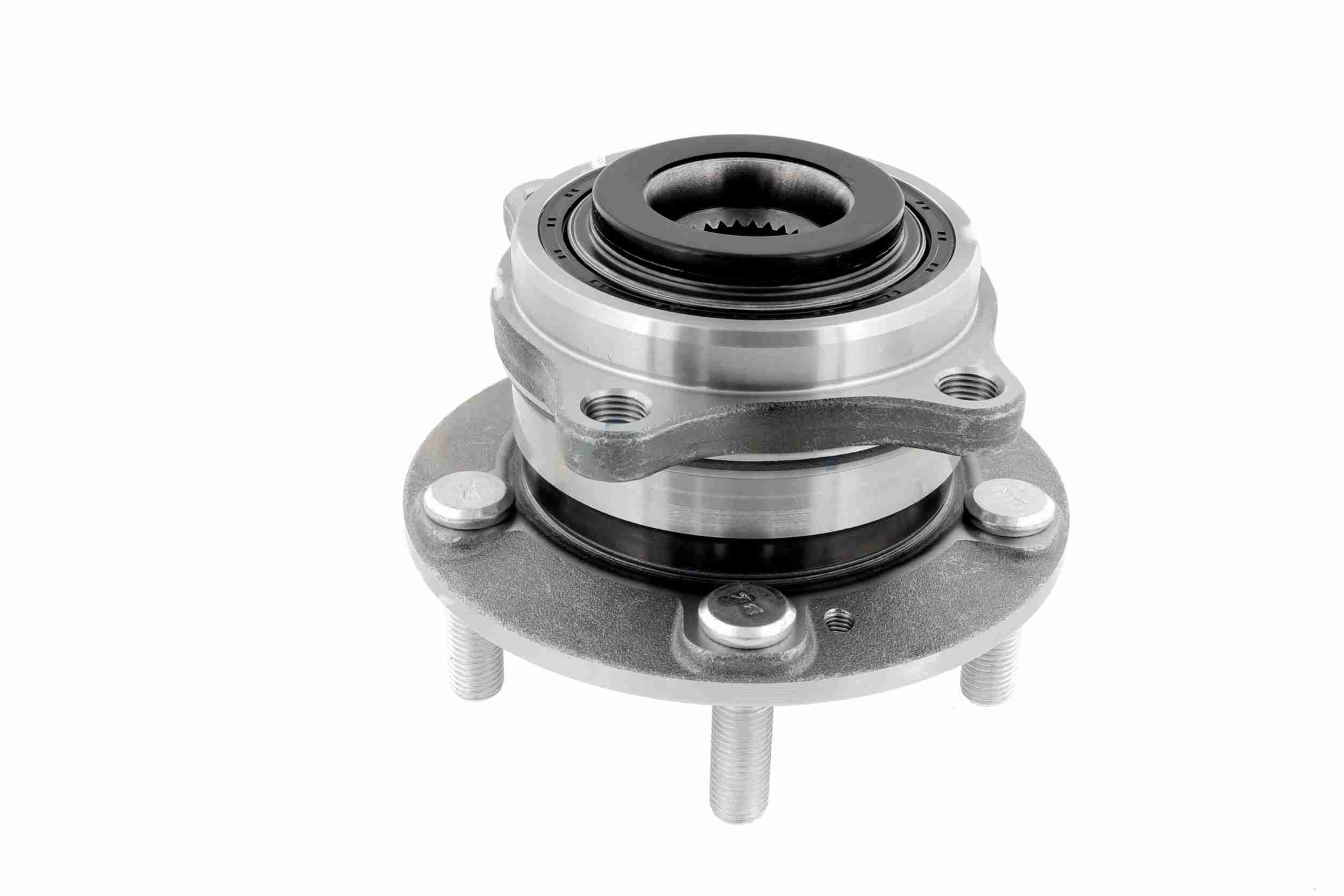 Ackoja Wiellagerset A52-0903