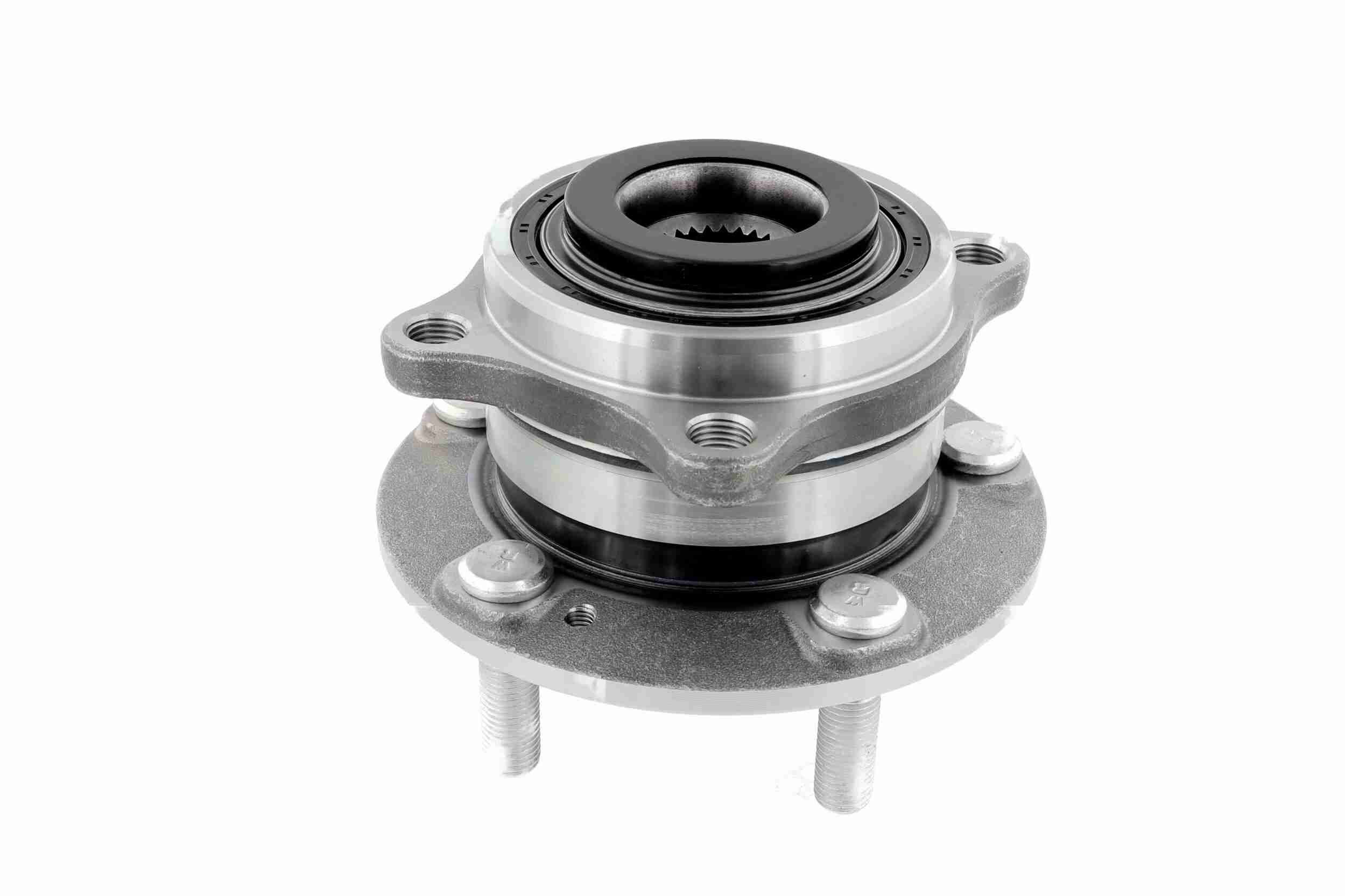 Ackoja Wiellagerset A52-0903