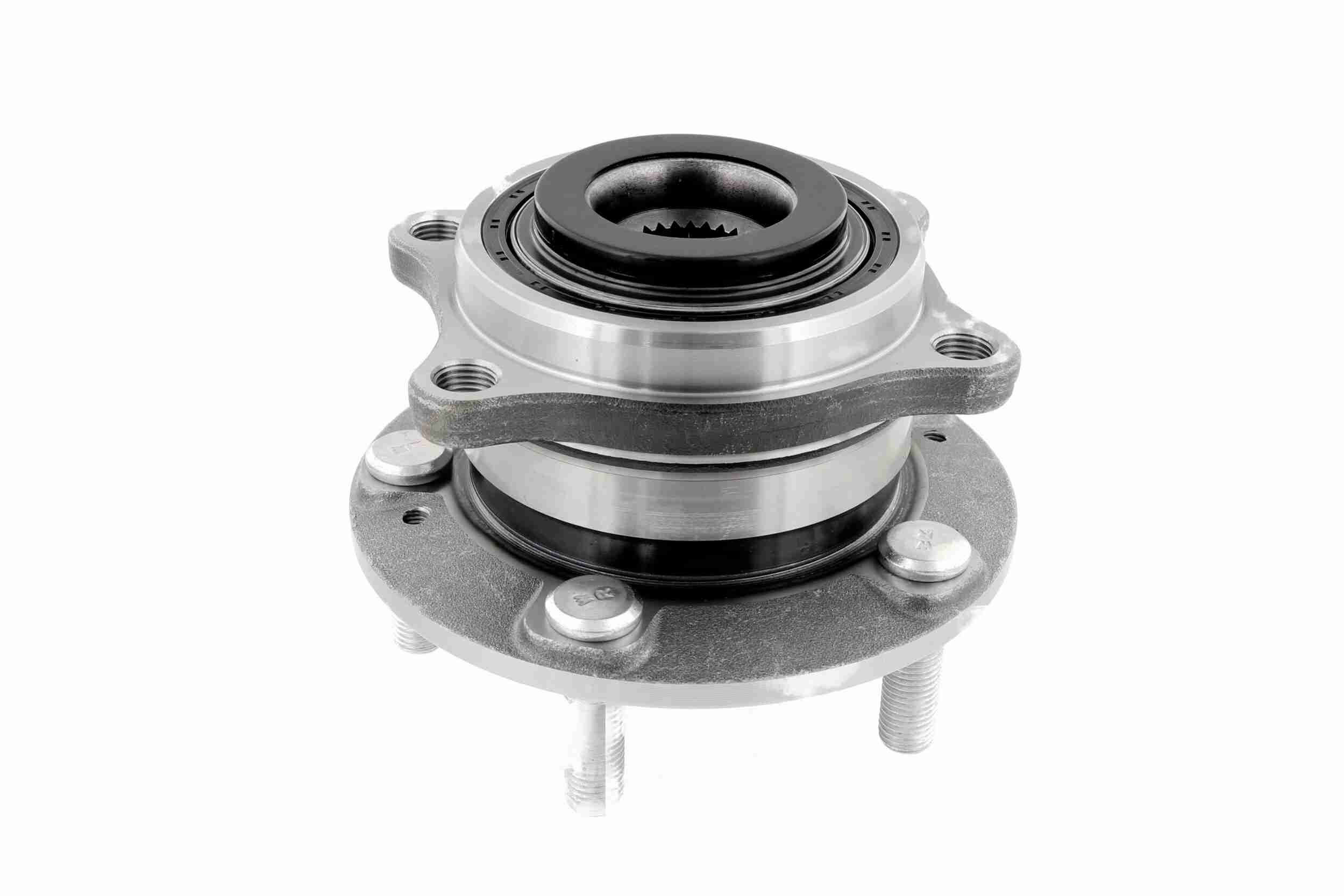 Ackoja Wiellagerset A52-0903