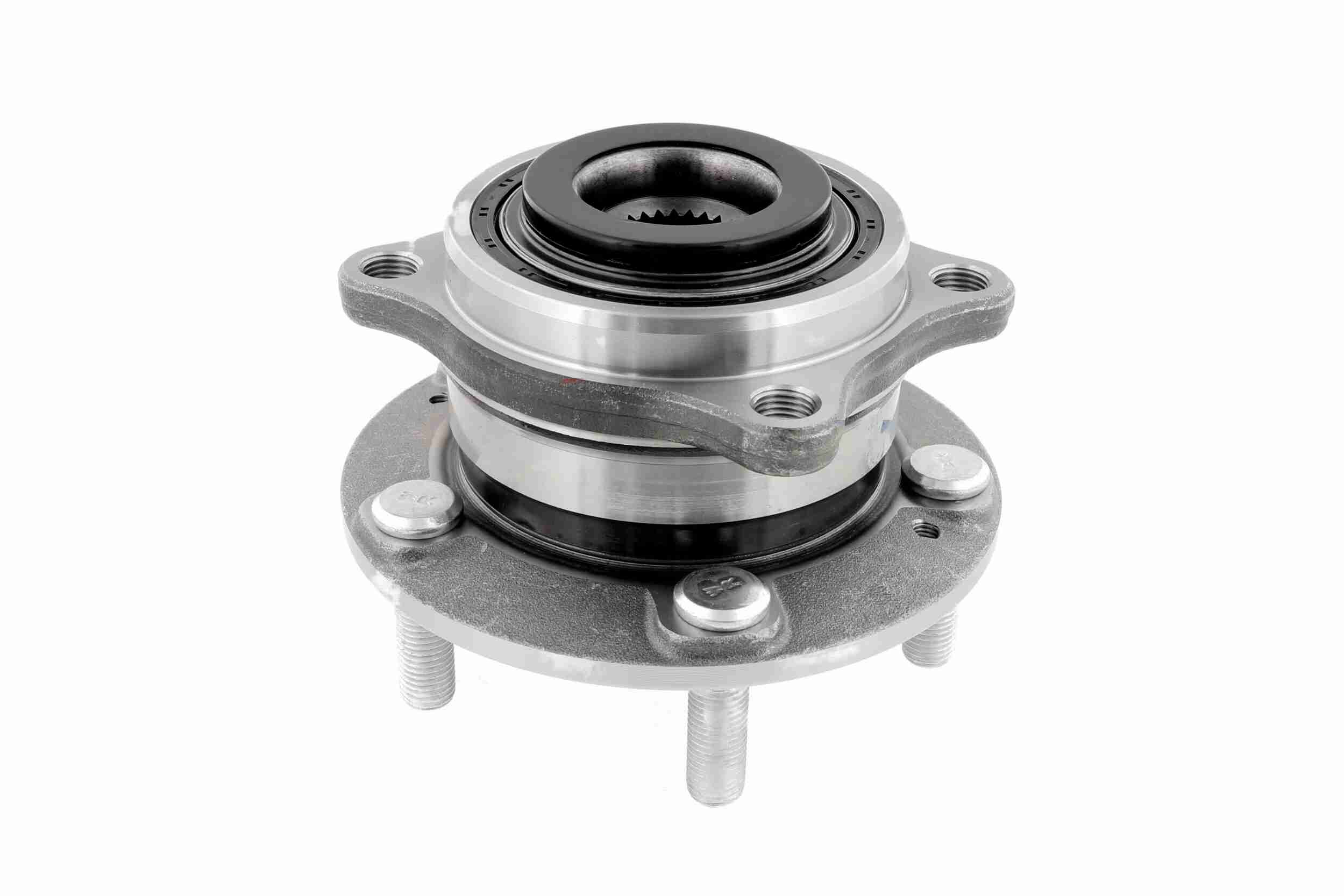 Ackoja Wiellagerset A52-0903