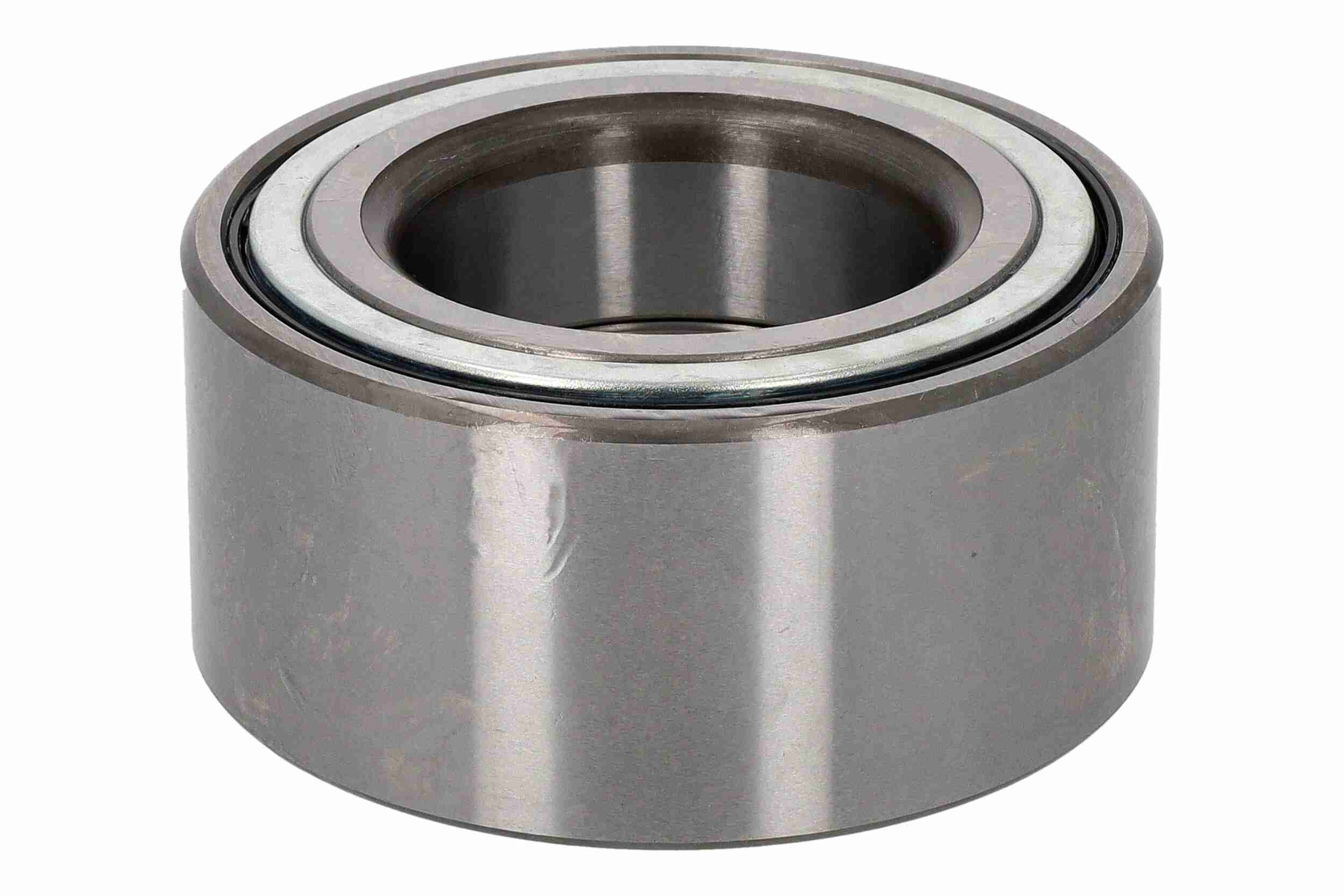 Ackoja Wiellagerset A52-0906