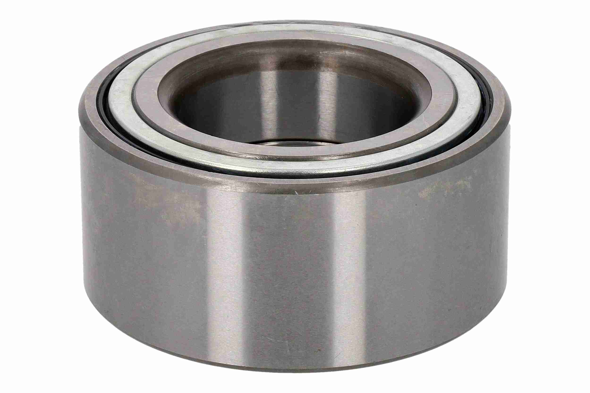 Ackoja Wiellagerset A52-0906