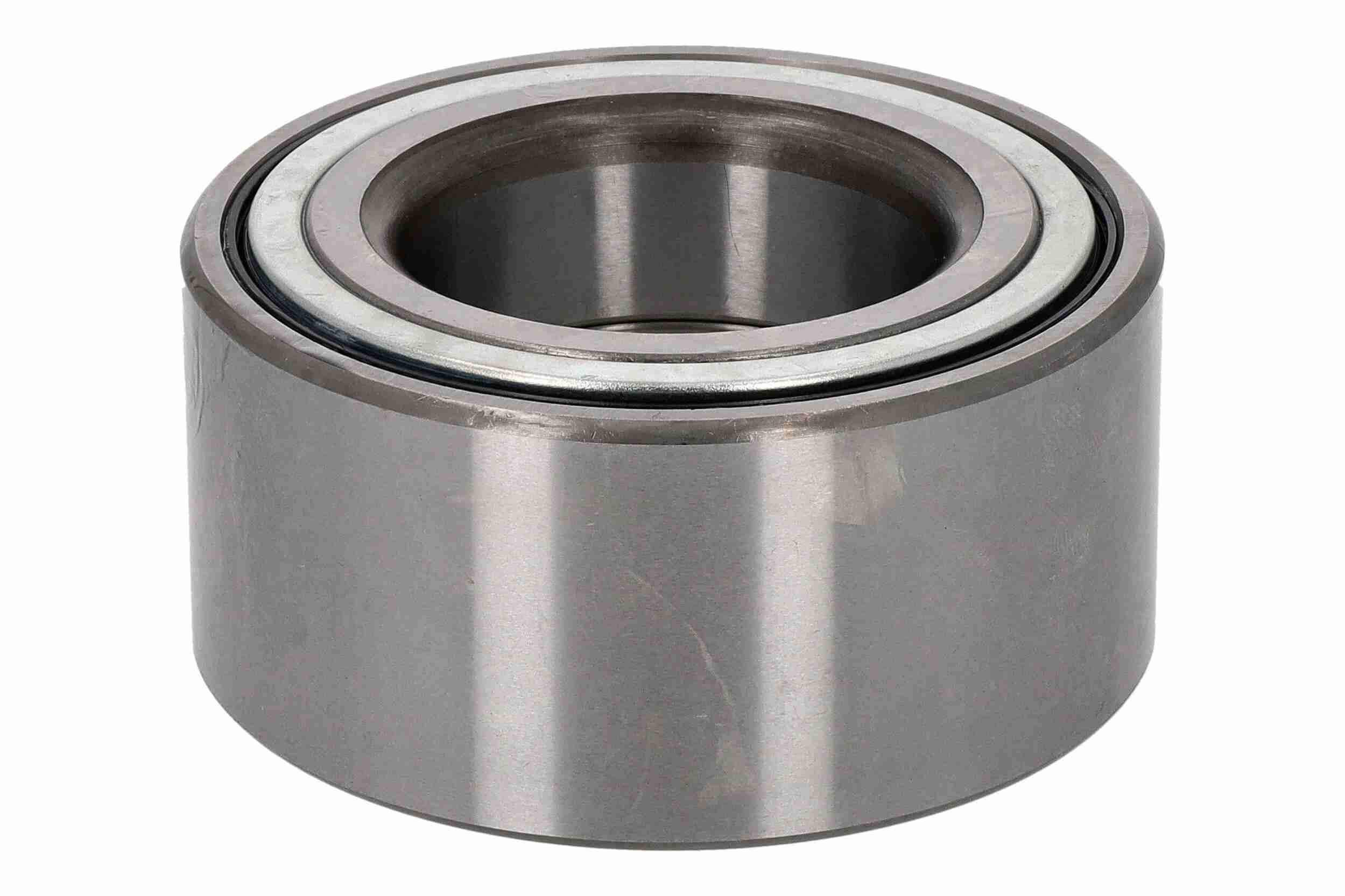 Ackoja Wiellagerset A52-0906