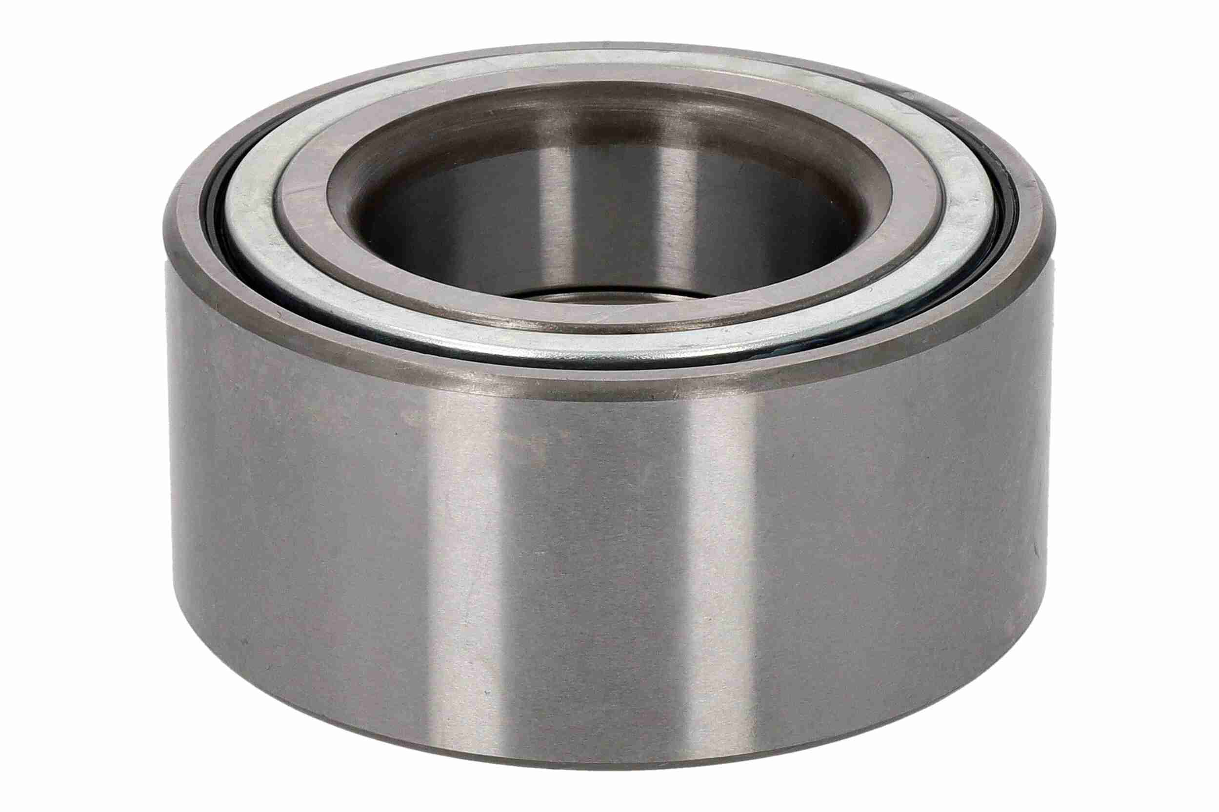 Ackoja Wiellagerset A52-0906