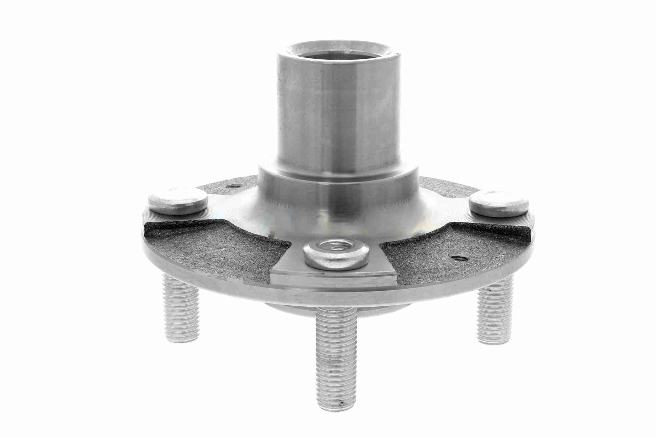 Ackoja Wielnaaf A52-0927