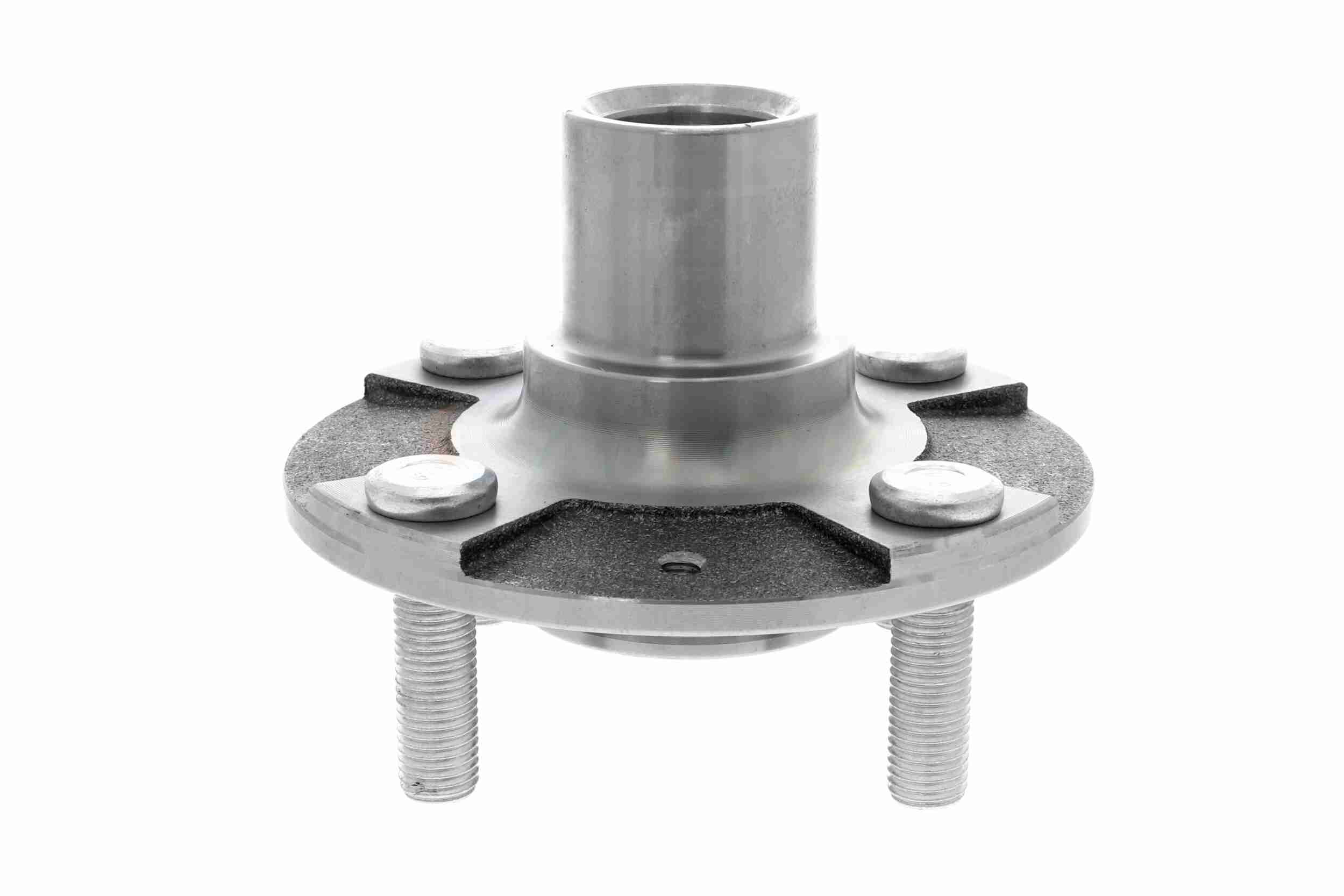 Ackoja Wielnaaf A52-0927