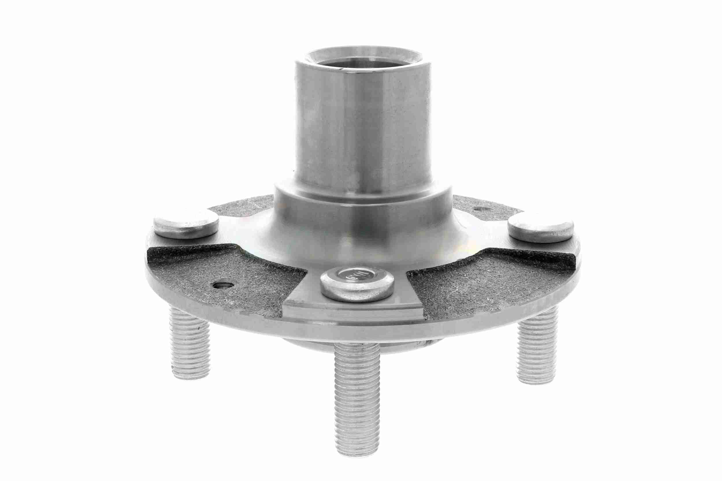 Ackoja Wielnaaf A52-0927