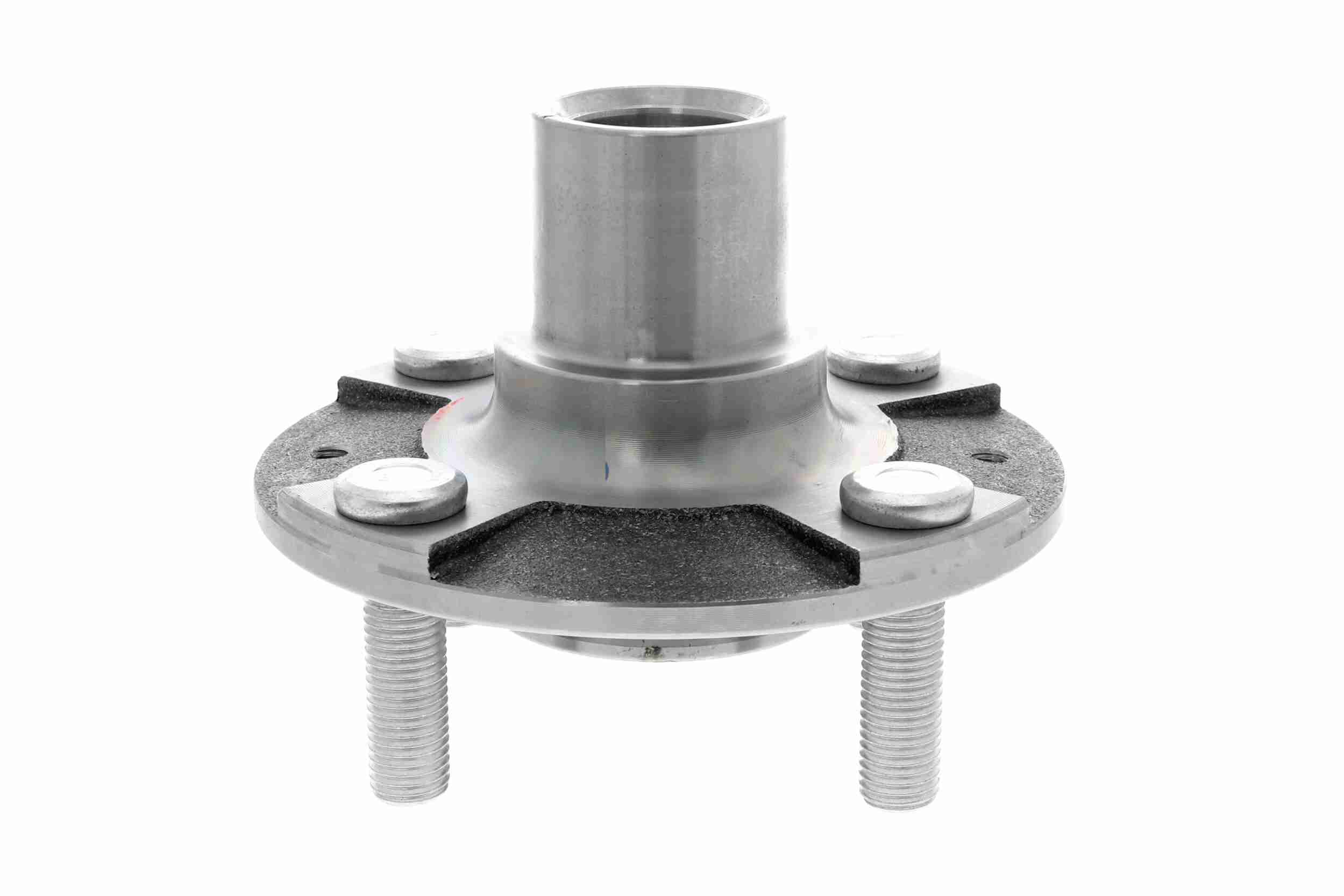 Ackoja Wielnaaf A52-0927