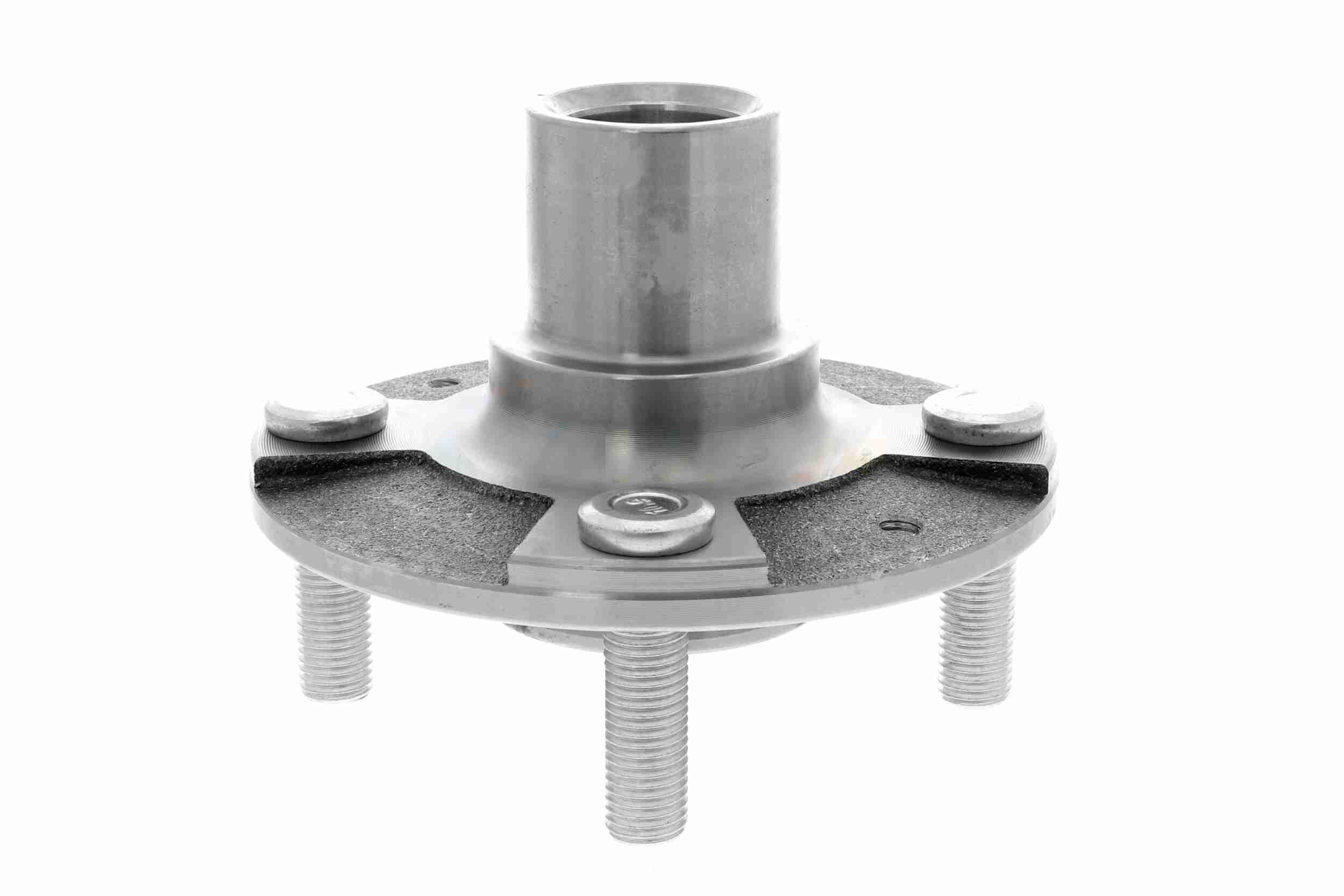 Ackoja Wielnaaf A52-0927