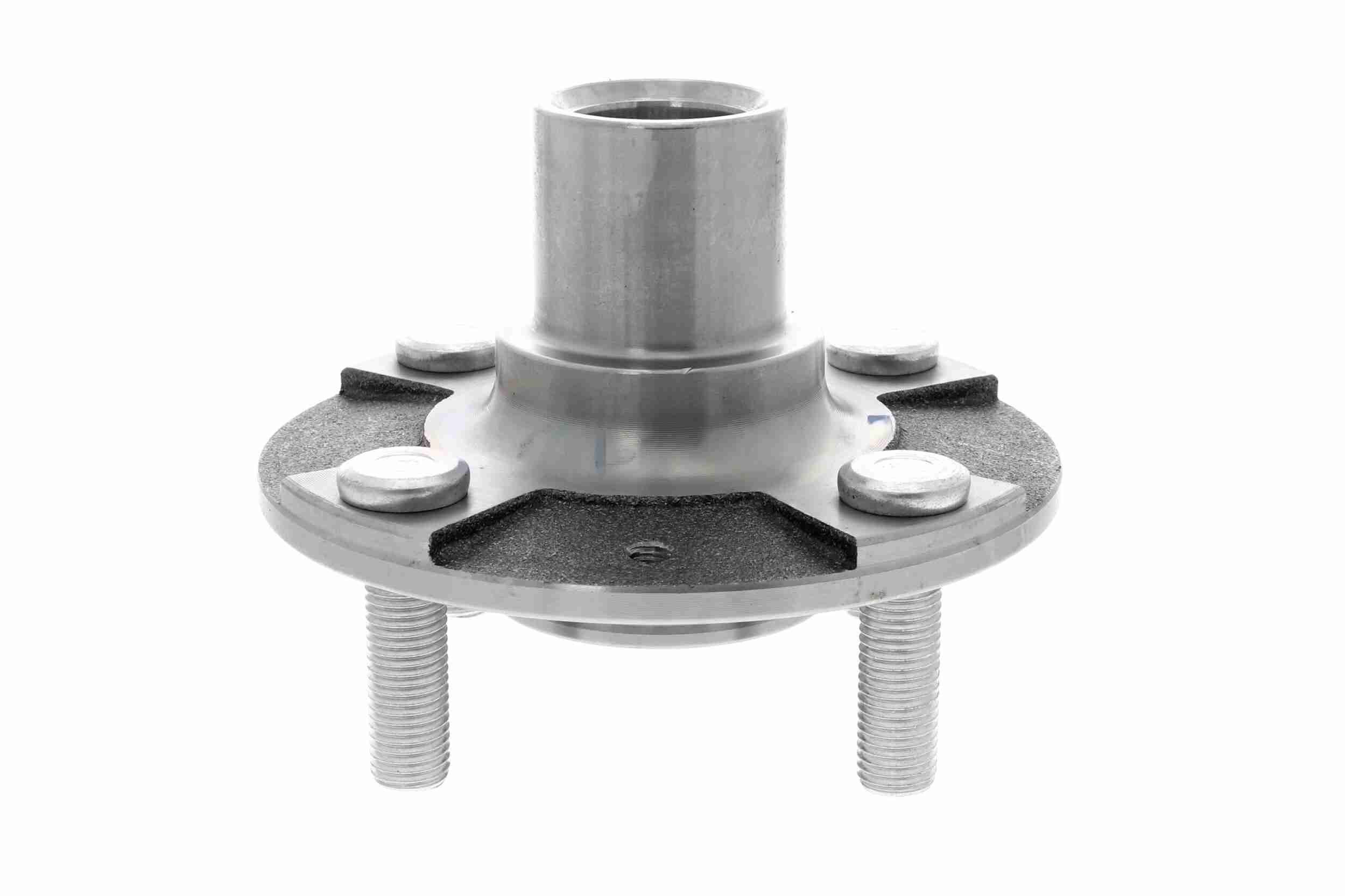 Ackoja Wielnaaf A52-0927