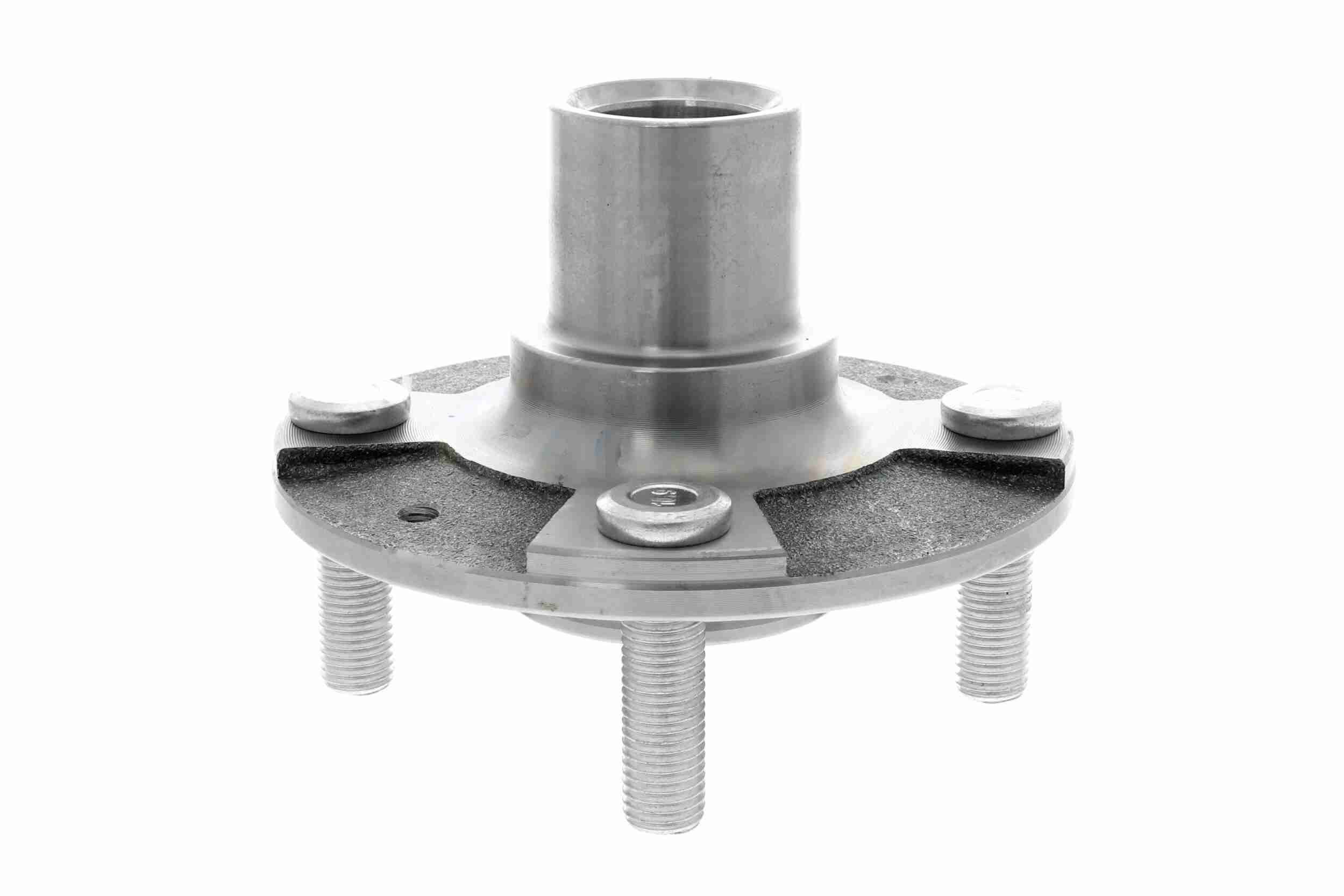 Ackoja Wielnaaf A52-0927