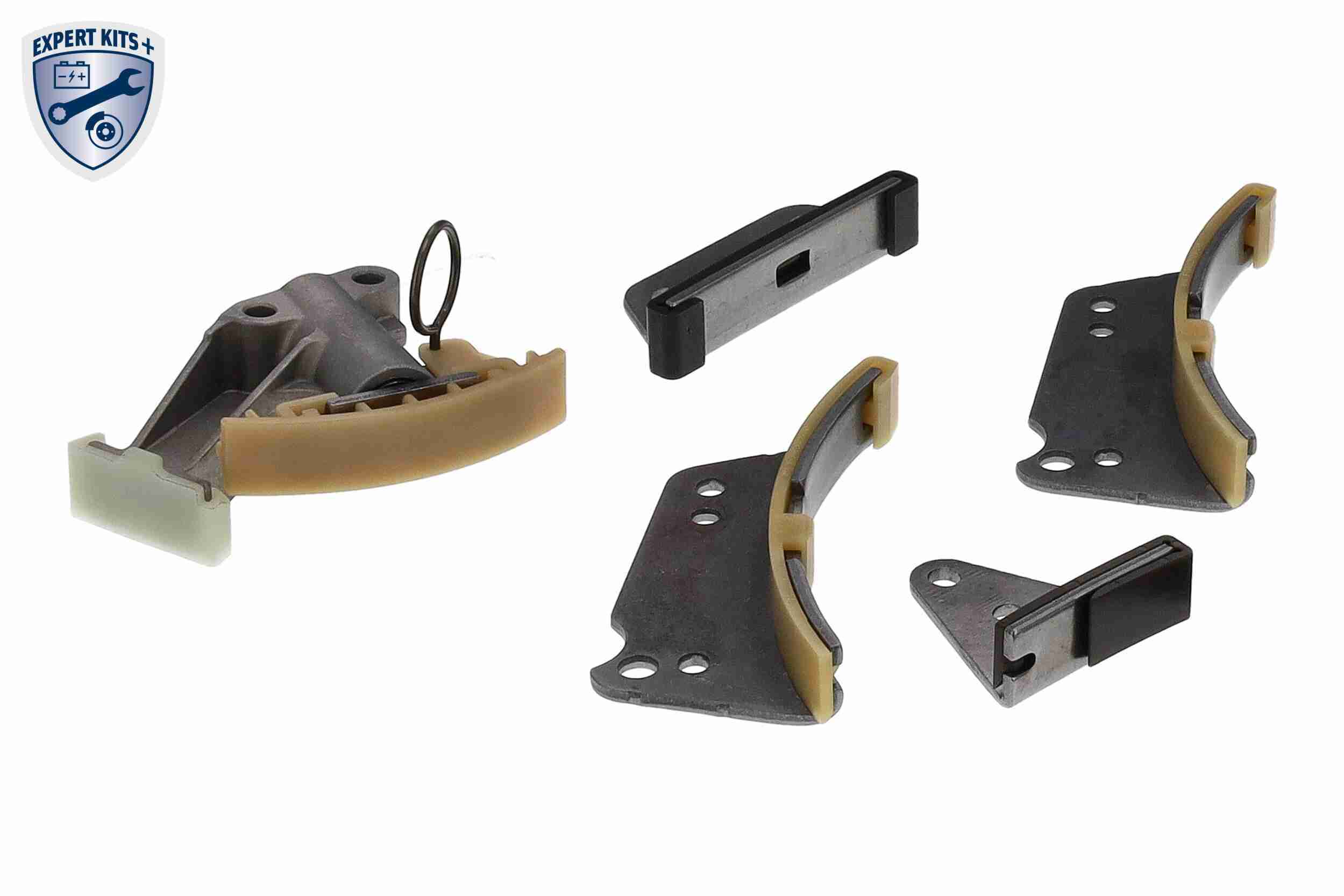 Ackoja Distributieketting kit A52-10003