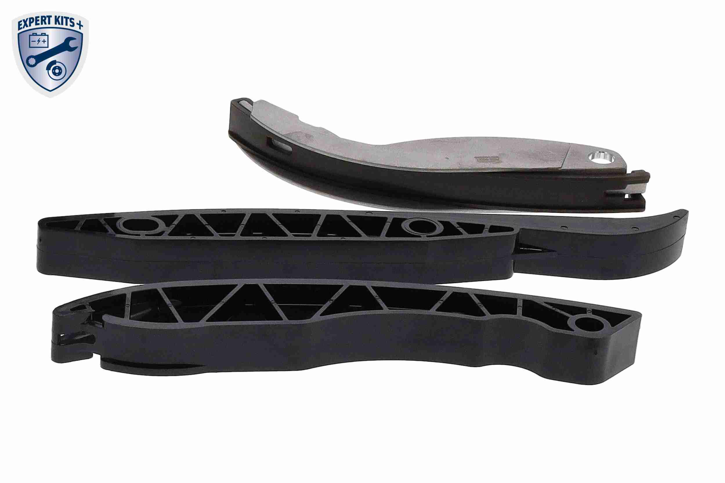 Ackoja Distributieketting kit A52-10003