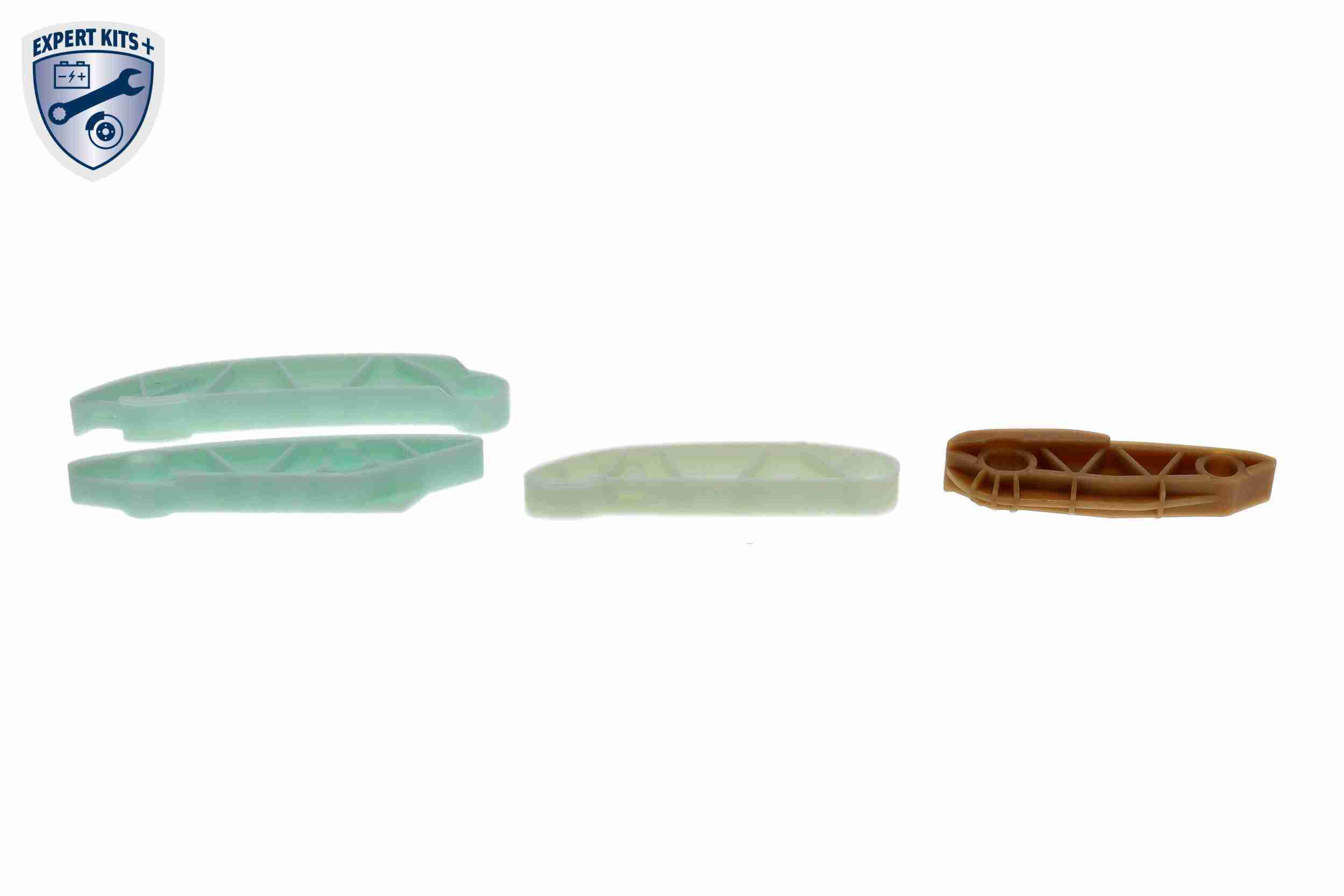 Ackoja Distributieketting kit A52-10008