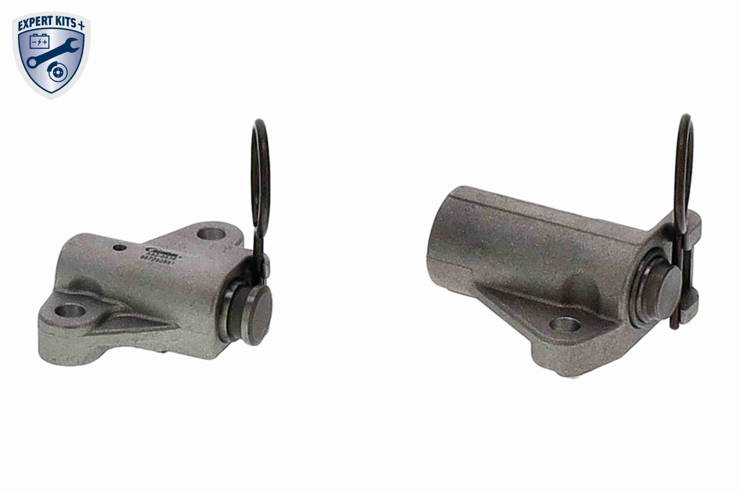 Ackoja Distributieketting kit A52-10008