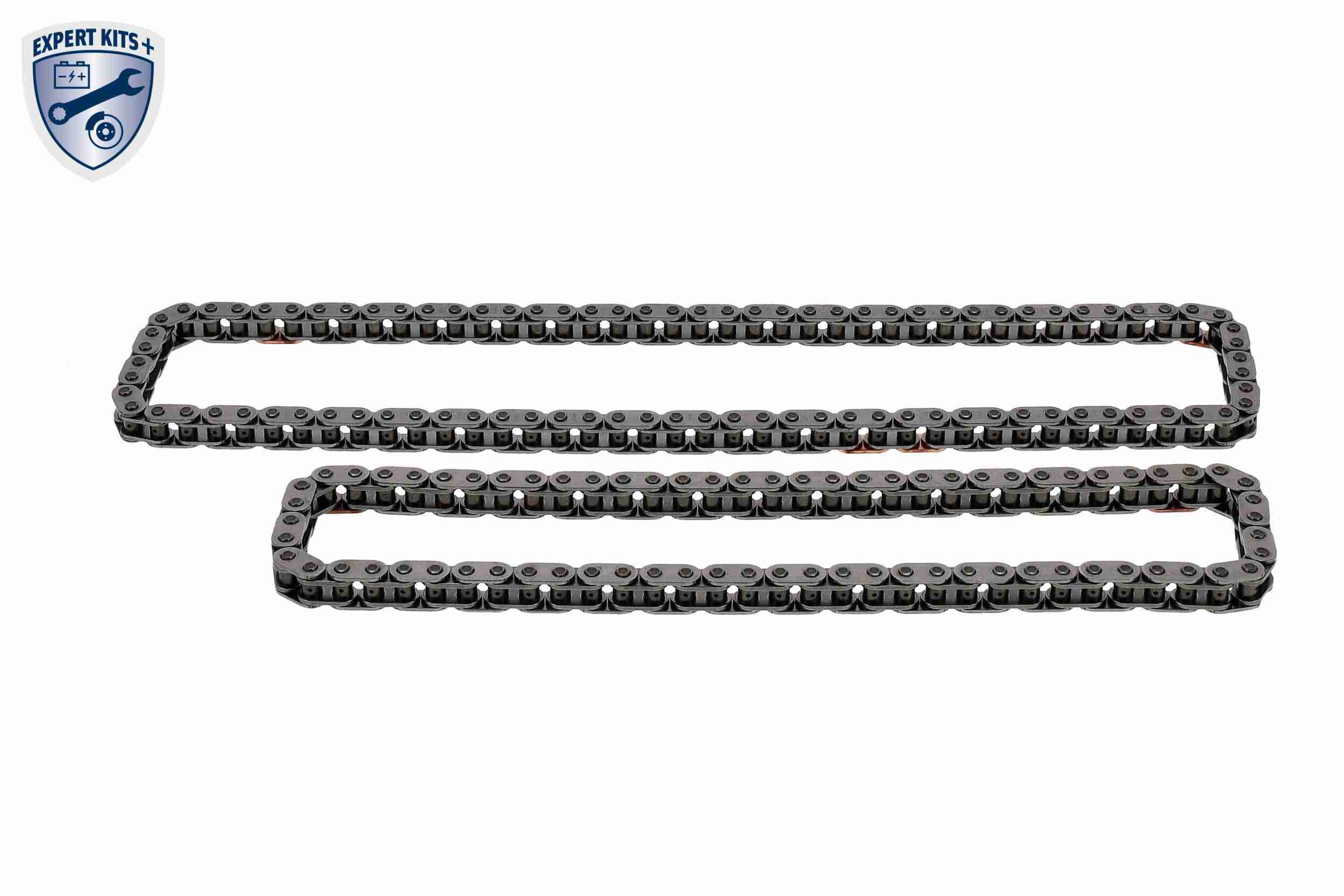 Ackoja Distributieketting kit A52-10008