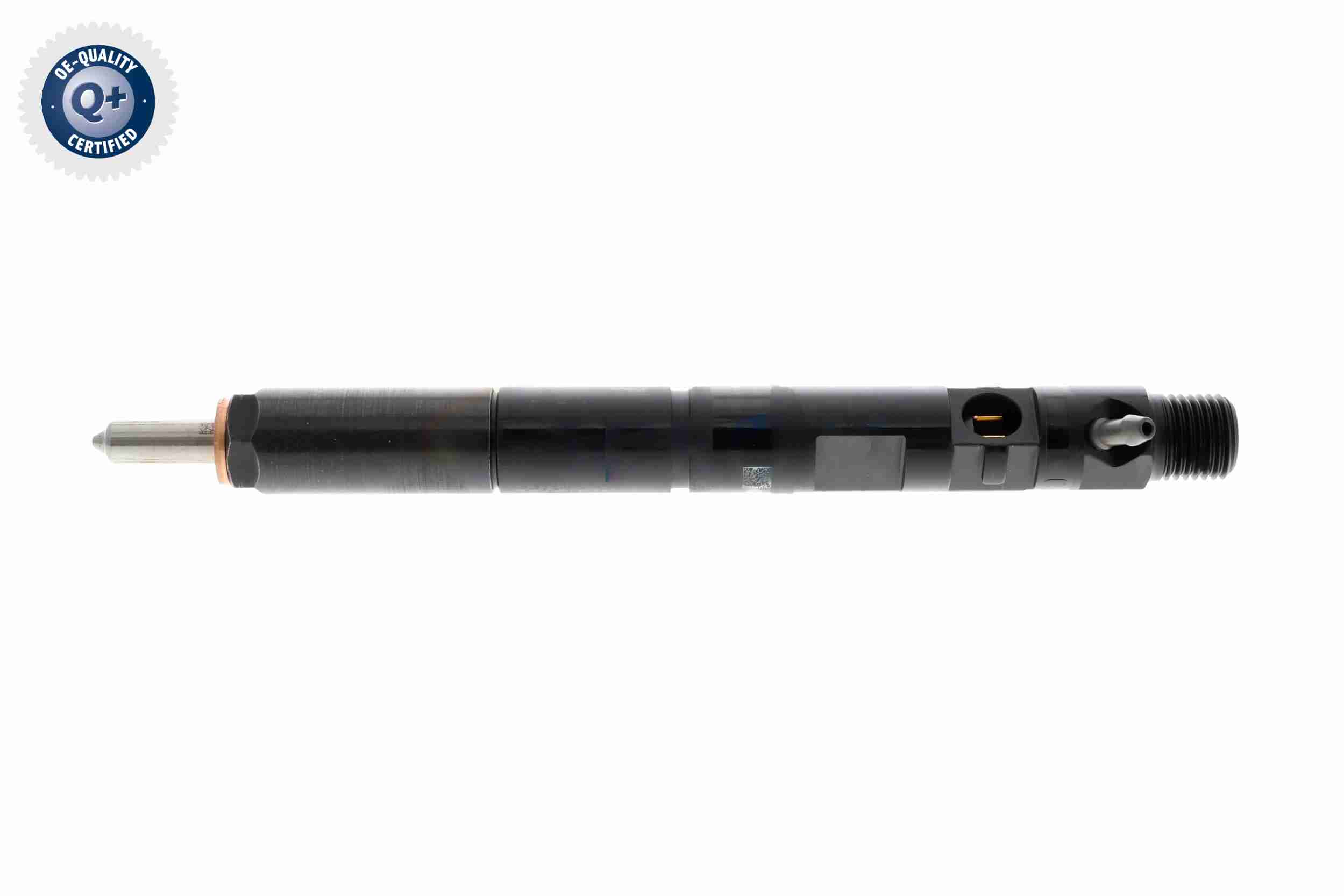 Ackoja Verstuiver/Injector A52-11-0003