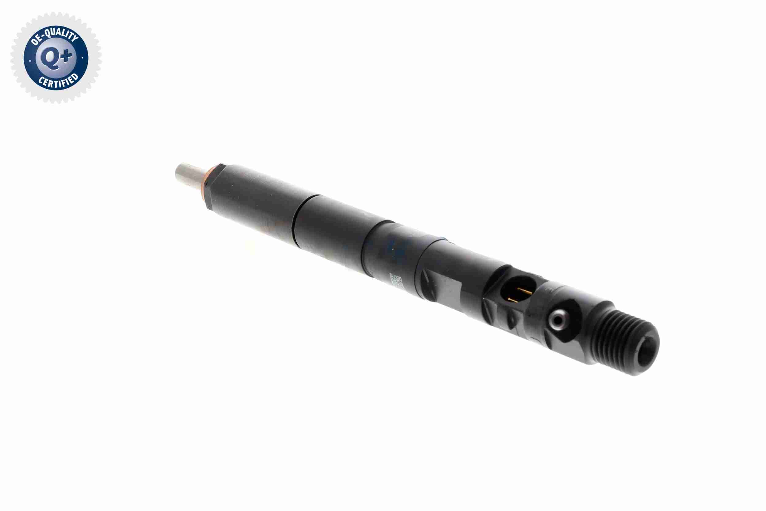 Ackoja Verstuiver/Injector A52-11-0003