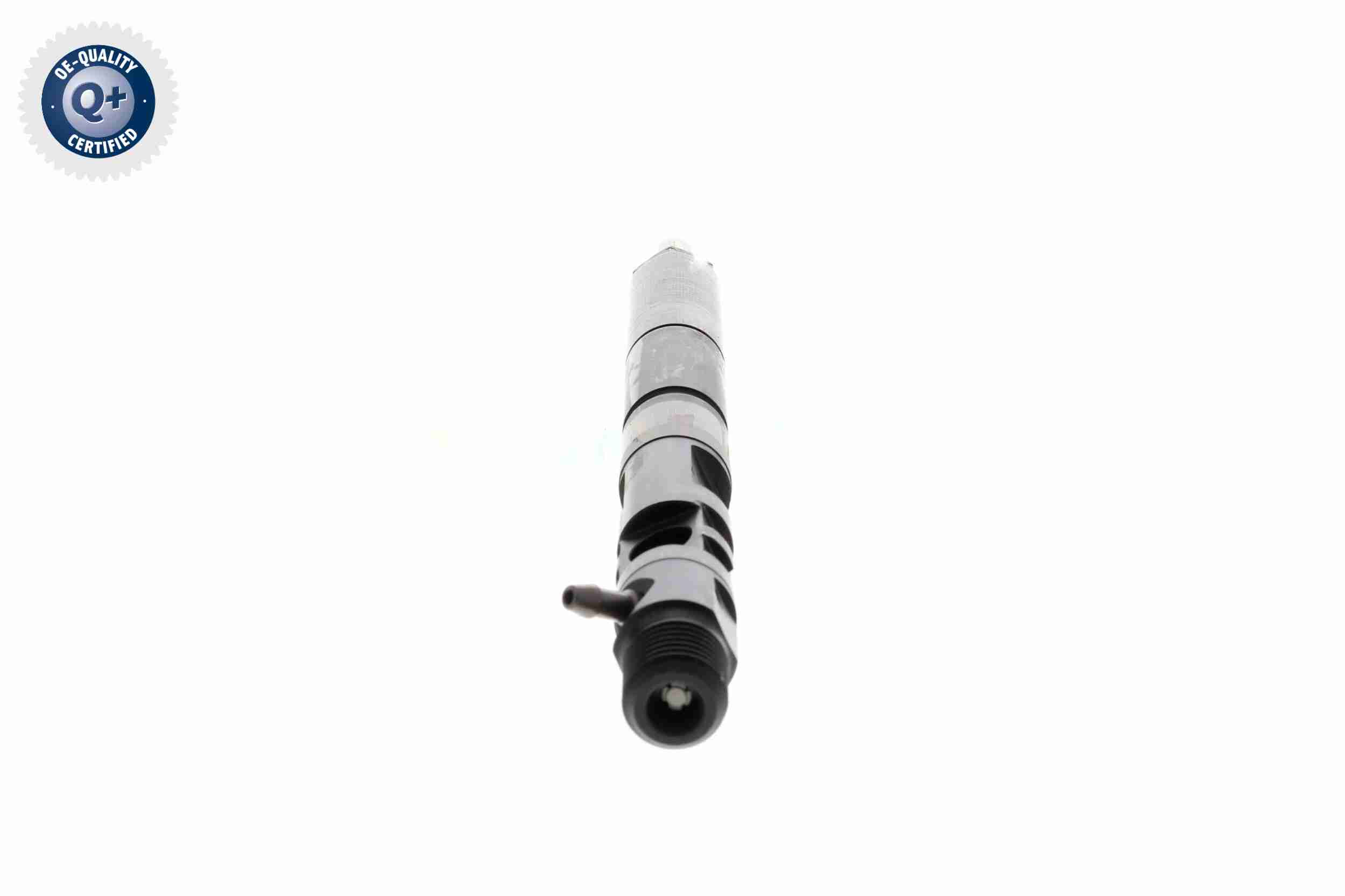 Ackoja Verstuiver/Injector A52-11-0003