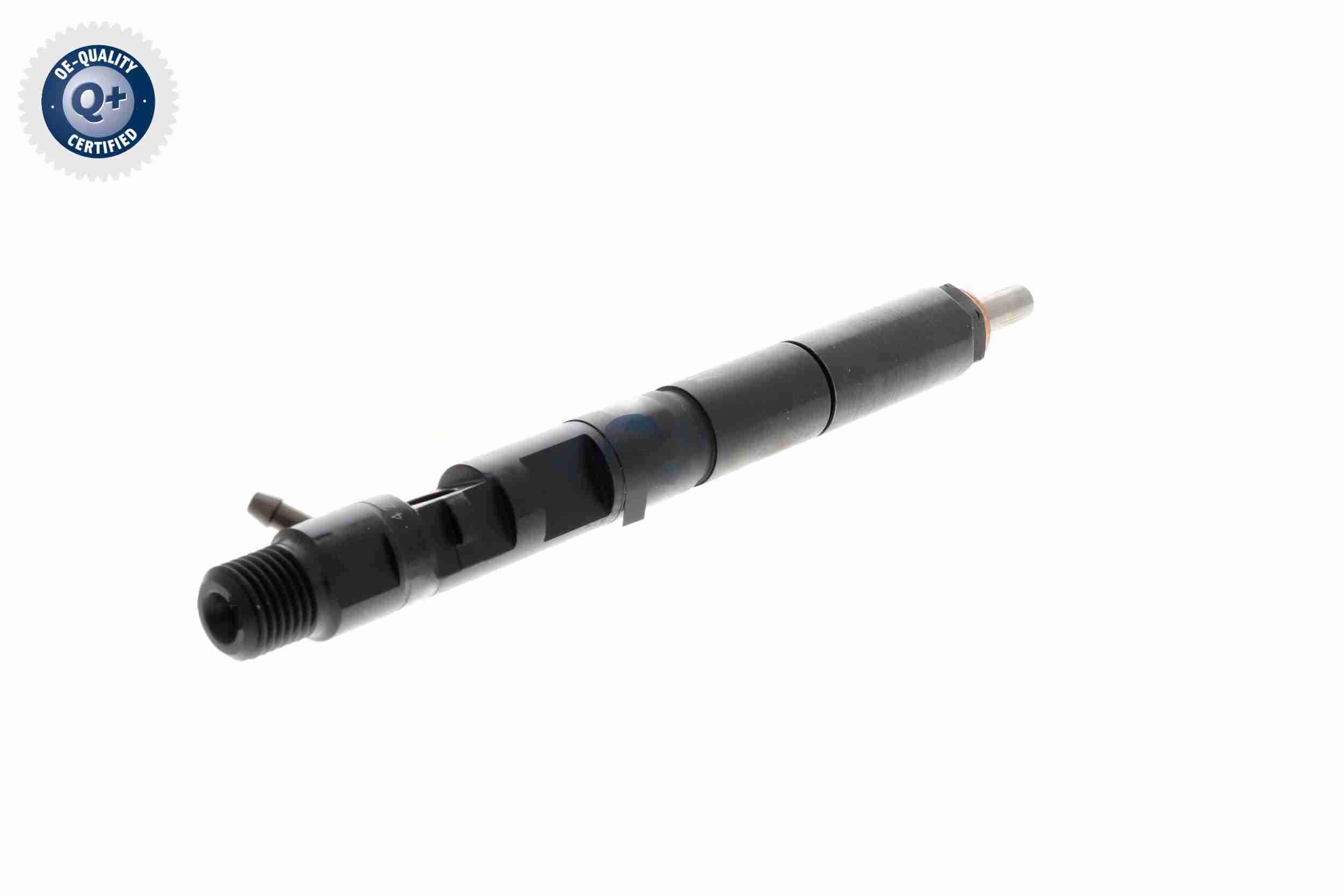 Ackoja Verstuiver/Injector A52-11-0003