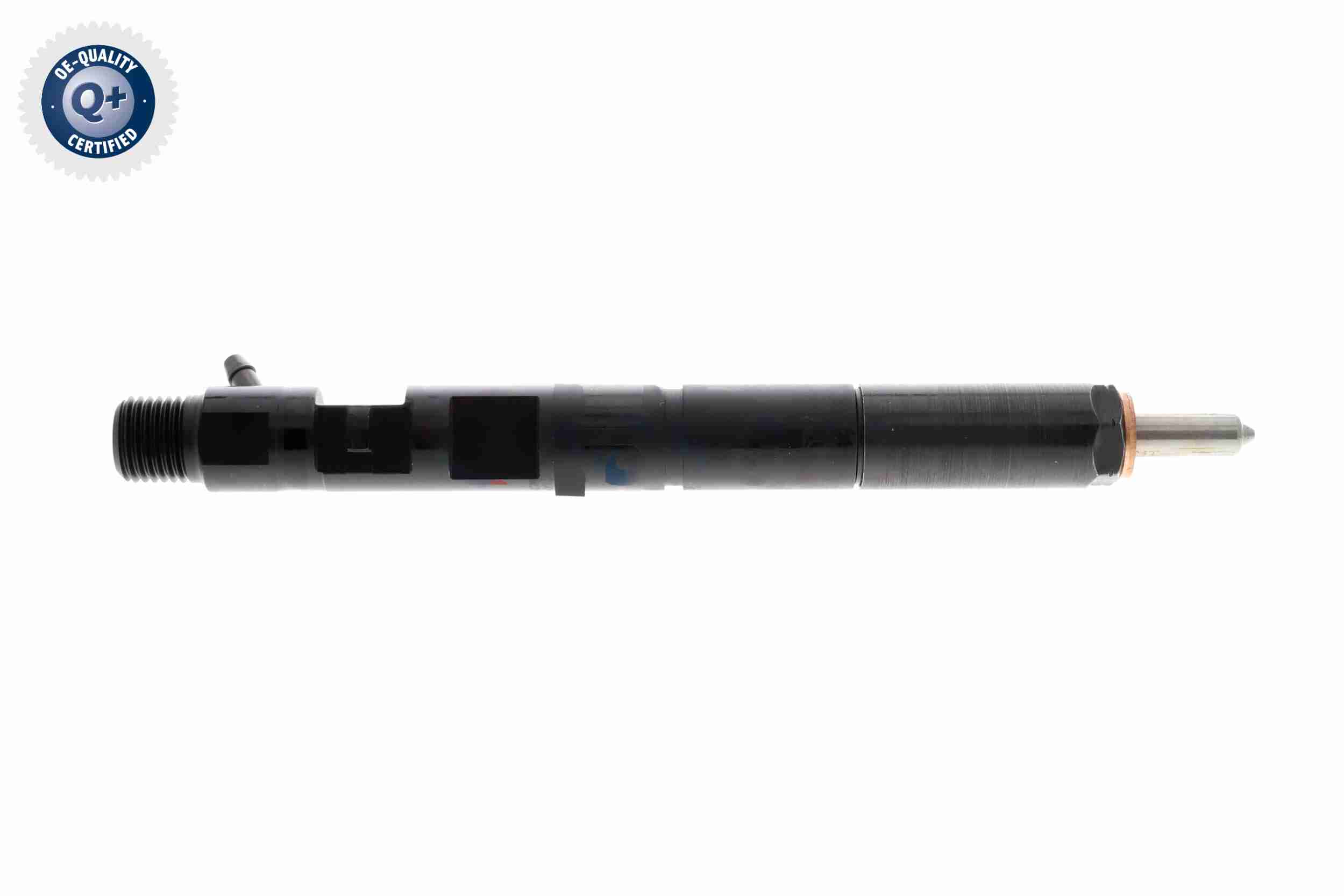 Ackoja Verstuiver/Injector A52-11-0003