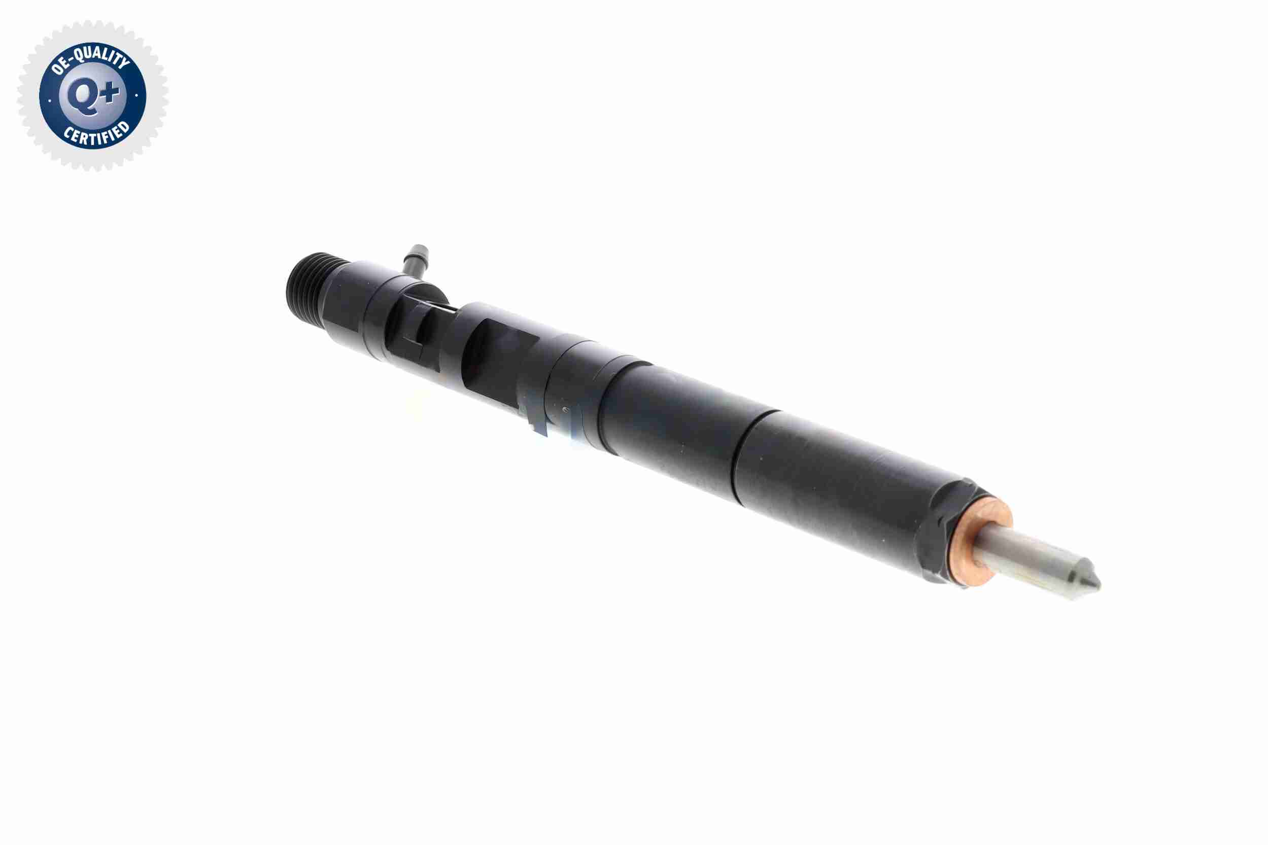 Ackoja Verstuiver/Injector A52-11-0003