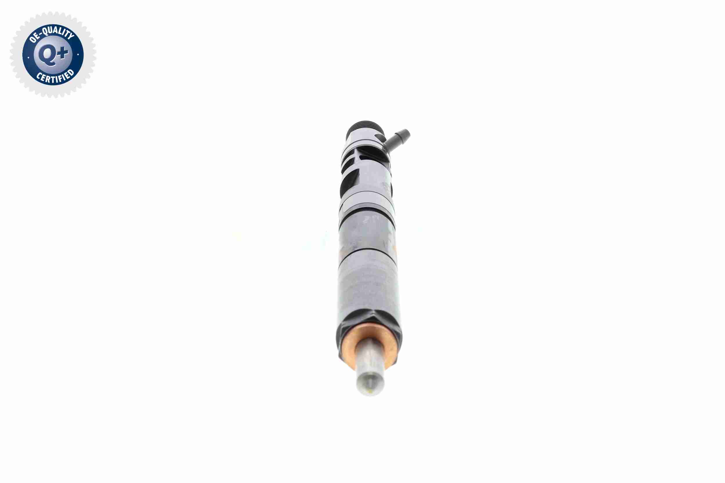 Ackoja Verstuiver/Injector A52-11-0003