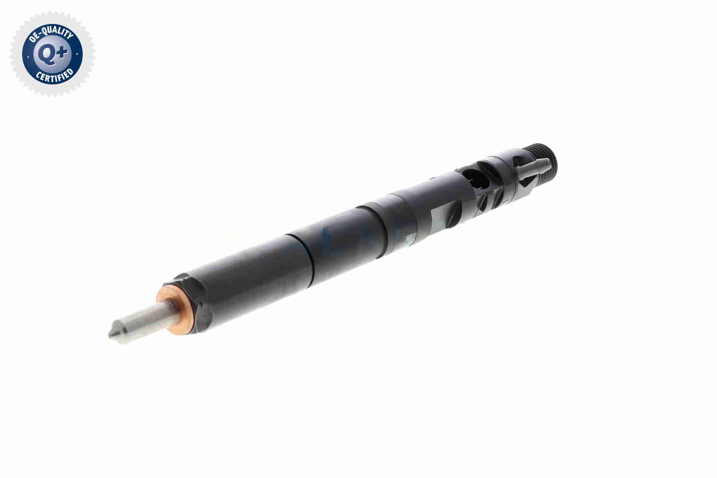 Ackoja Verstuiver/Injector A52-11-0003