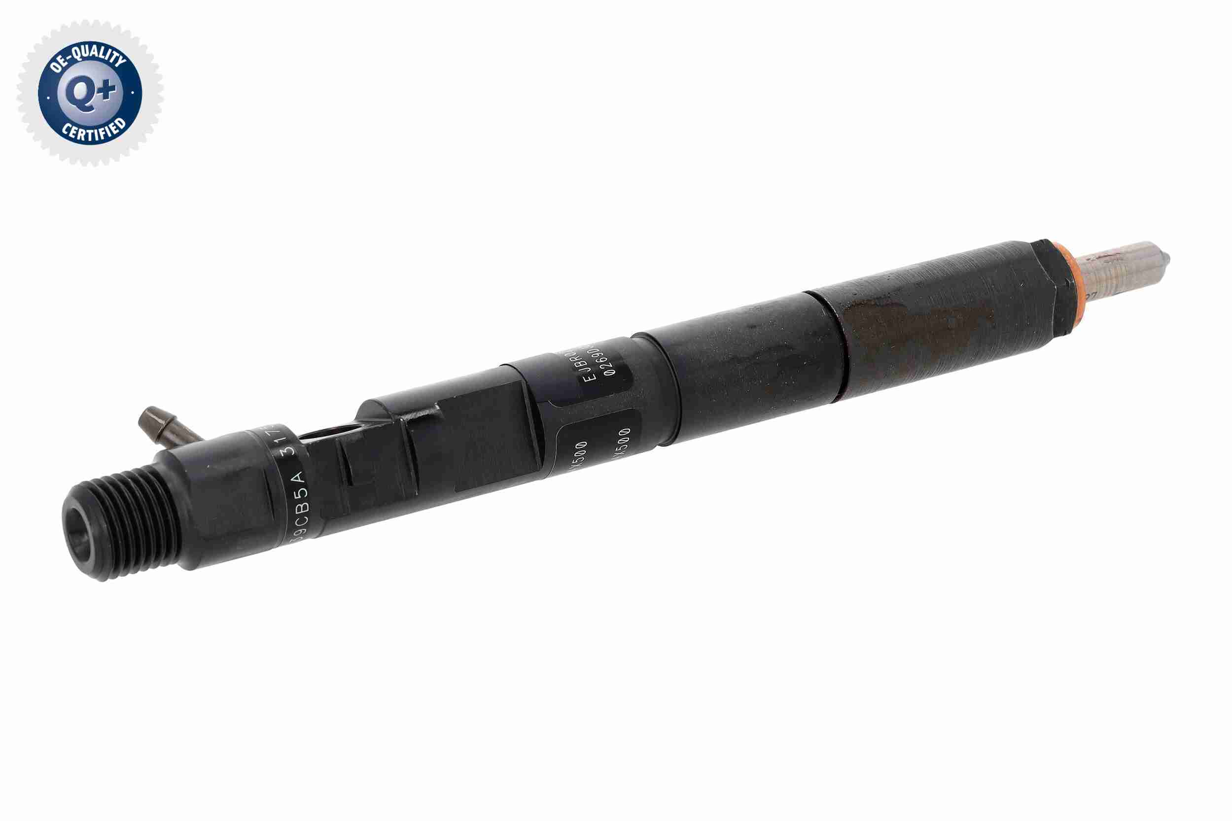 Ackoja Verstuiver/Injector A52-11-0004