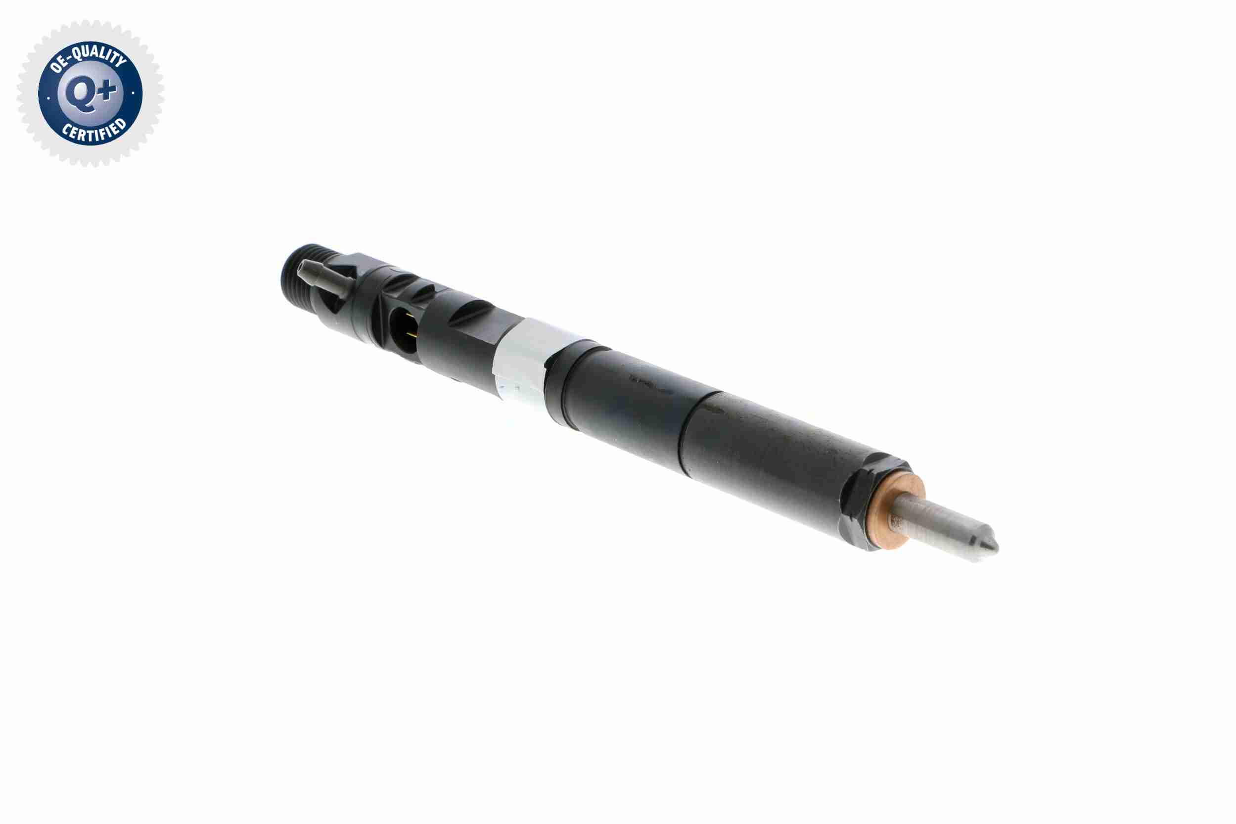 Ackoja Verstuiver/Injector A52-11-0004