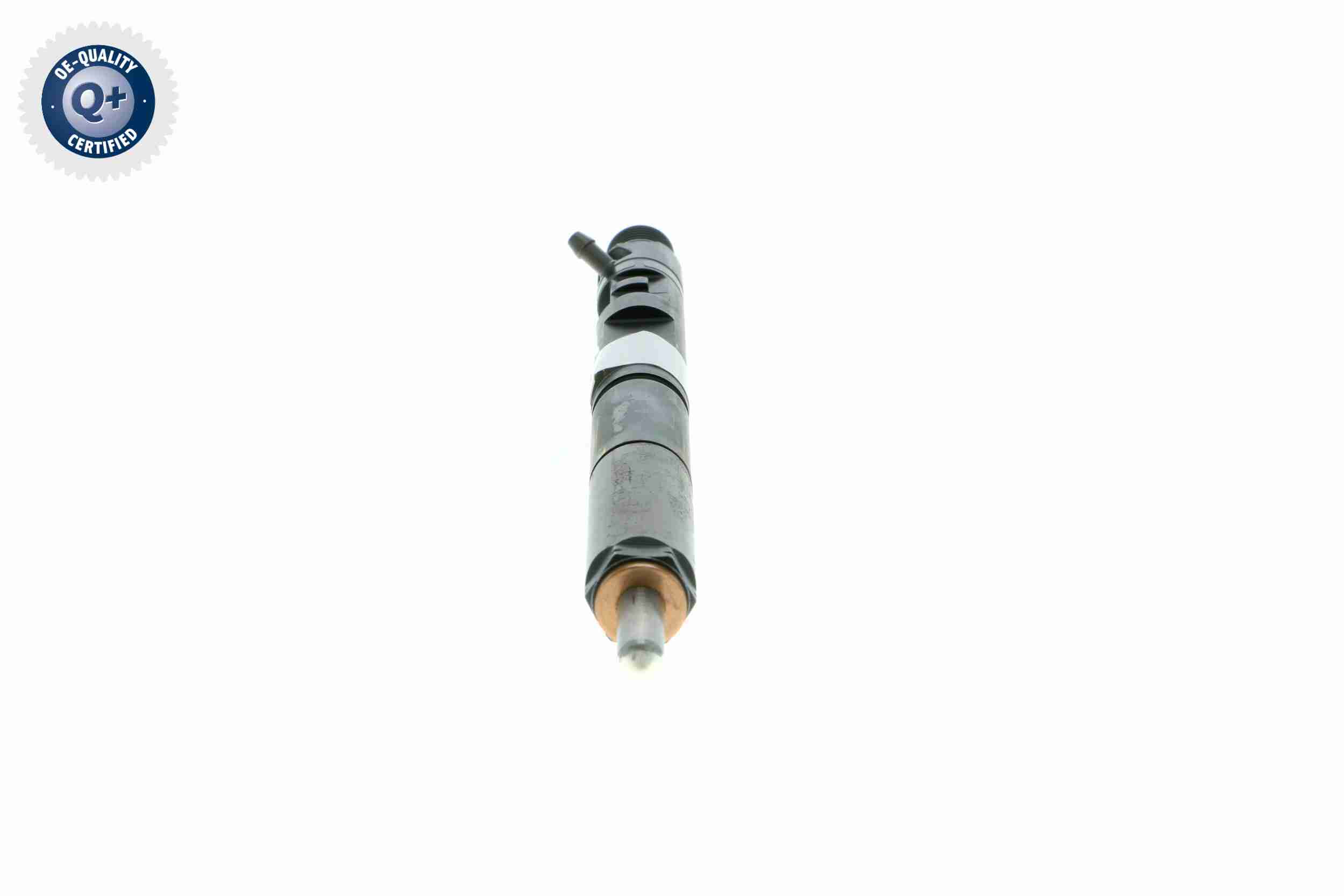 Ackoja Verstuiver/Injector A52-11-0004