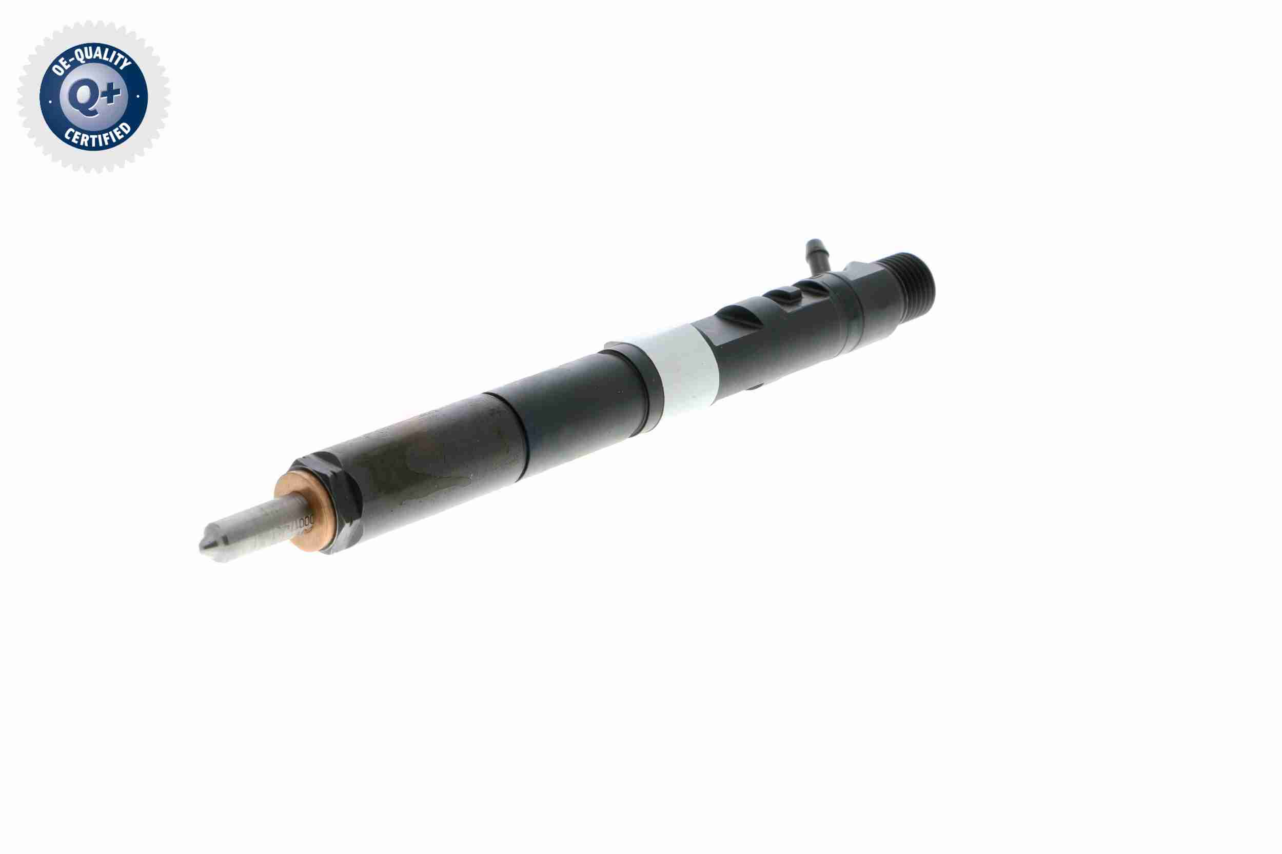 Ackoja Verstuiver/Injector A52-11-0004