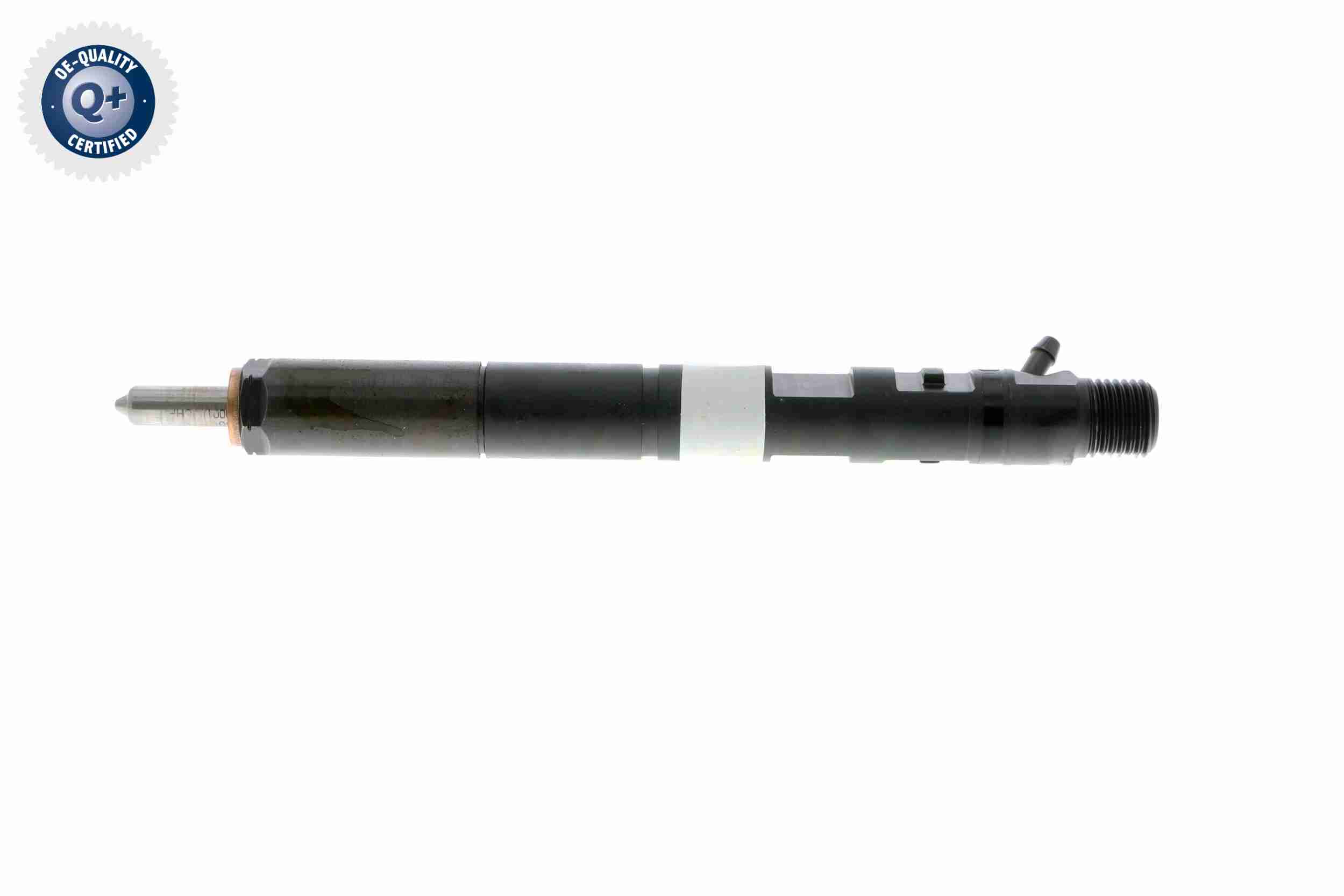 Ackoja Verstuiver/Injector A52-11-0004