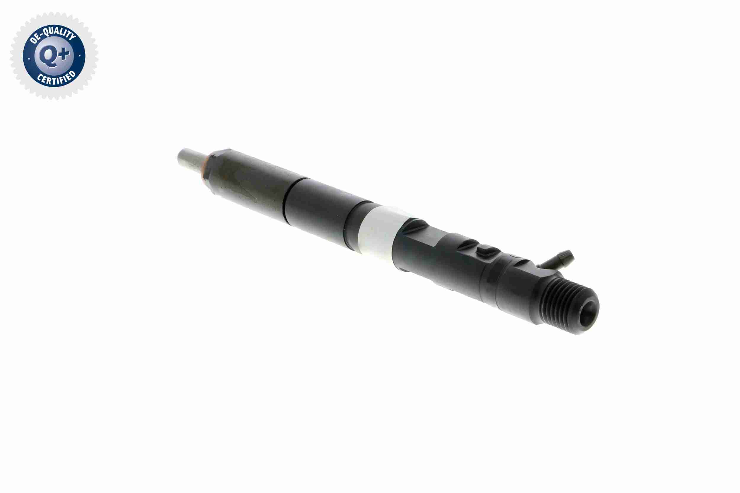 Ackoja Verstuiver/Injector A52-11-0004