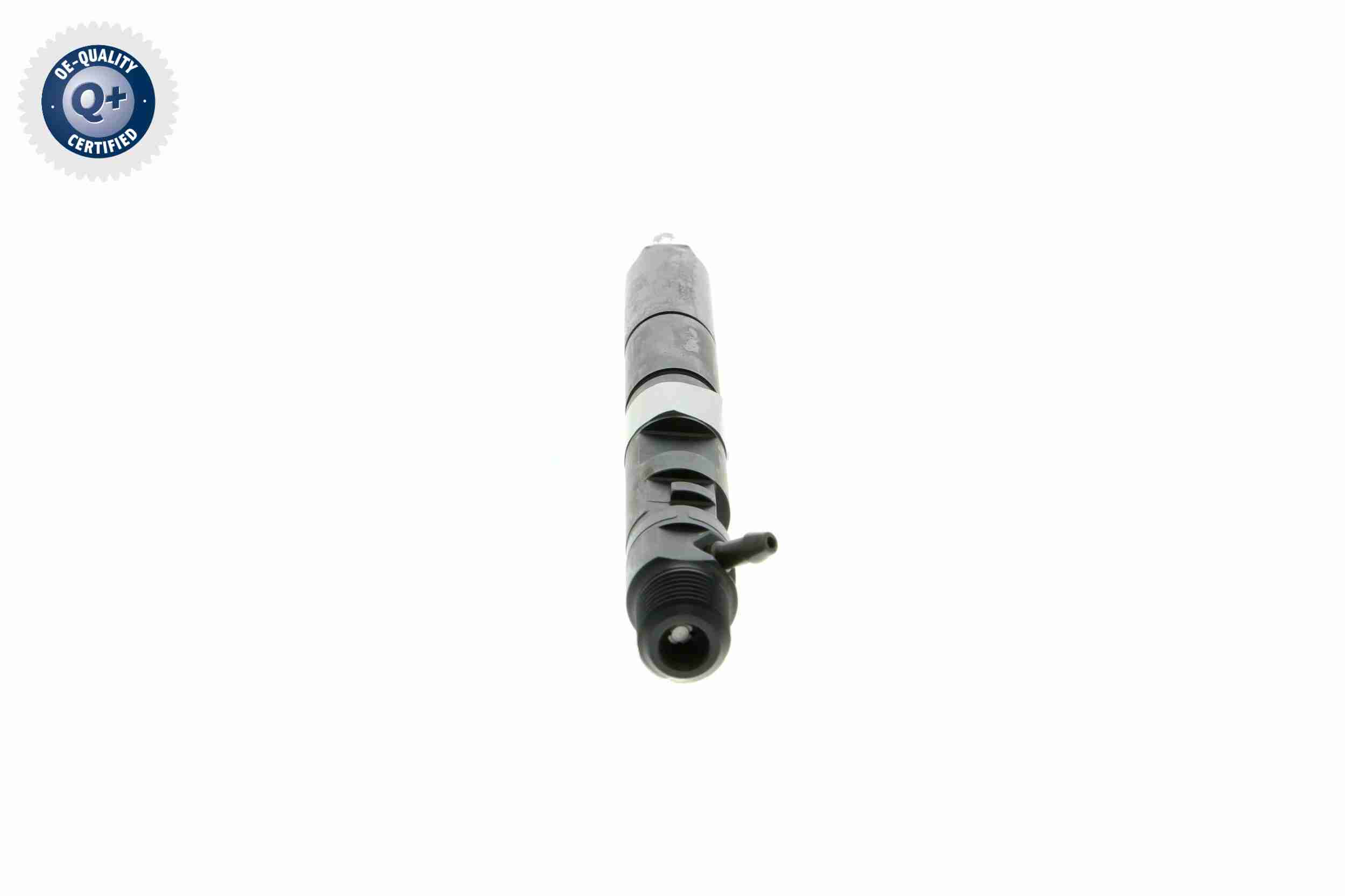Ackoja Verstuiver/Injector A52-11-0004