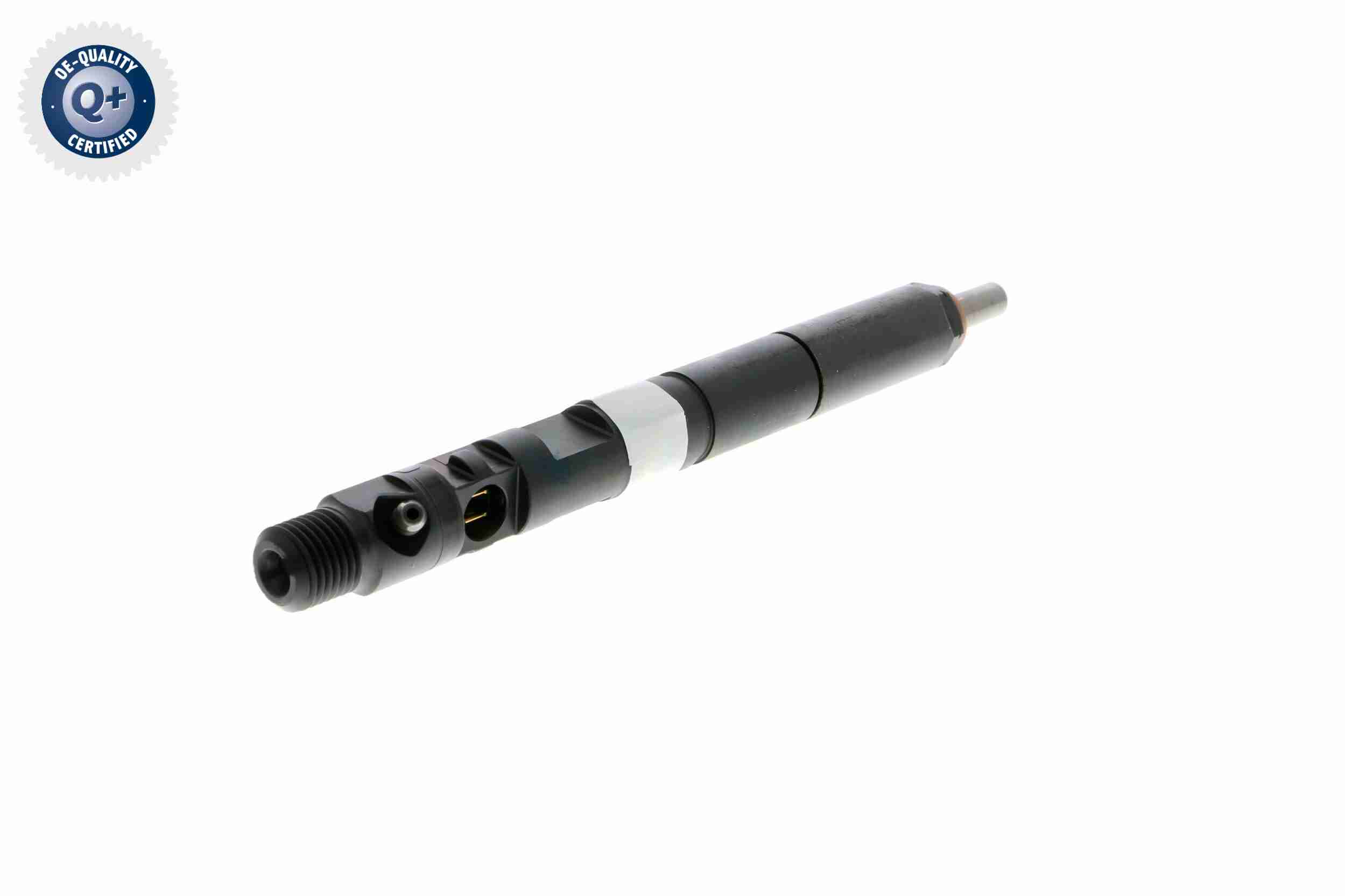 Ackoja Verstuiver/Injector A52-11-0004